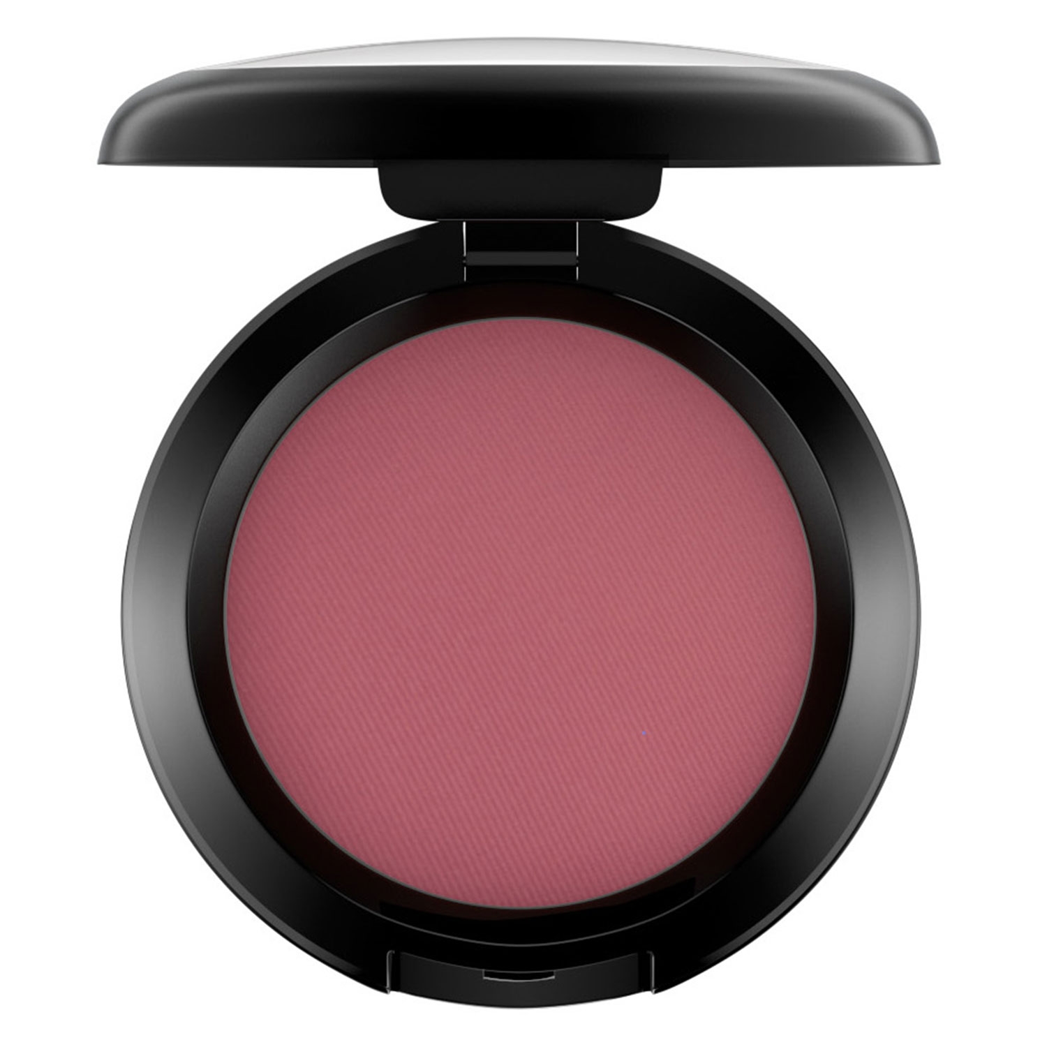 Product image from Powder Blush - Fever