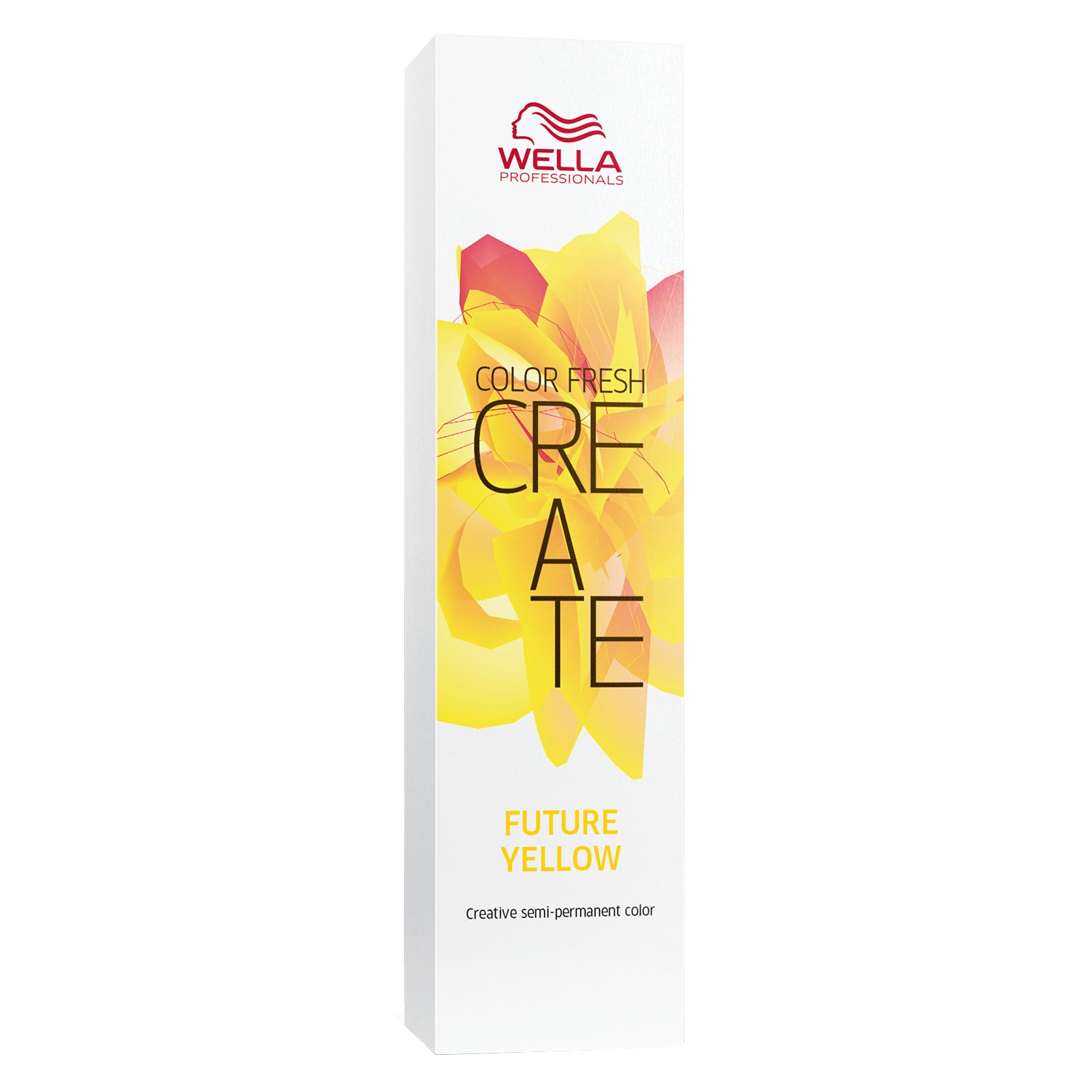 Product image from Color Fresh Create - Future Yellow