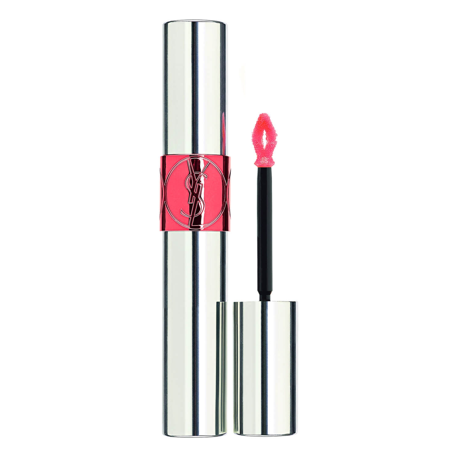 Product image from Volupté Tint-in-Oil - Peach Me Love 06