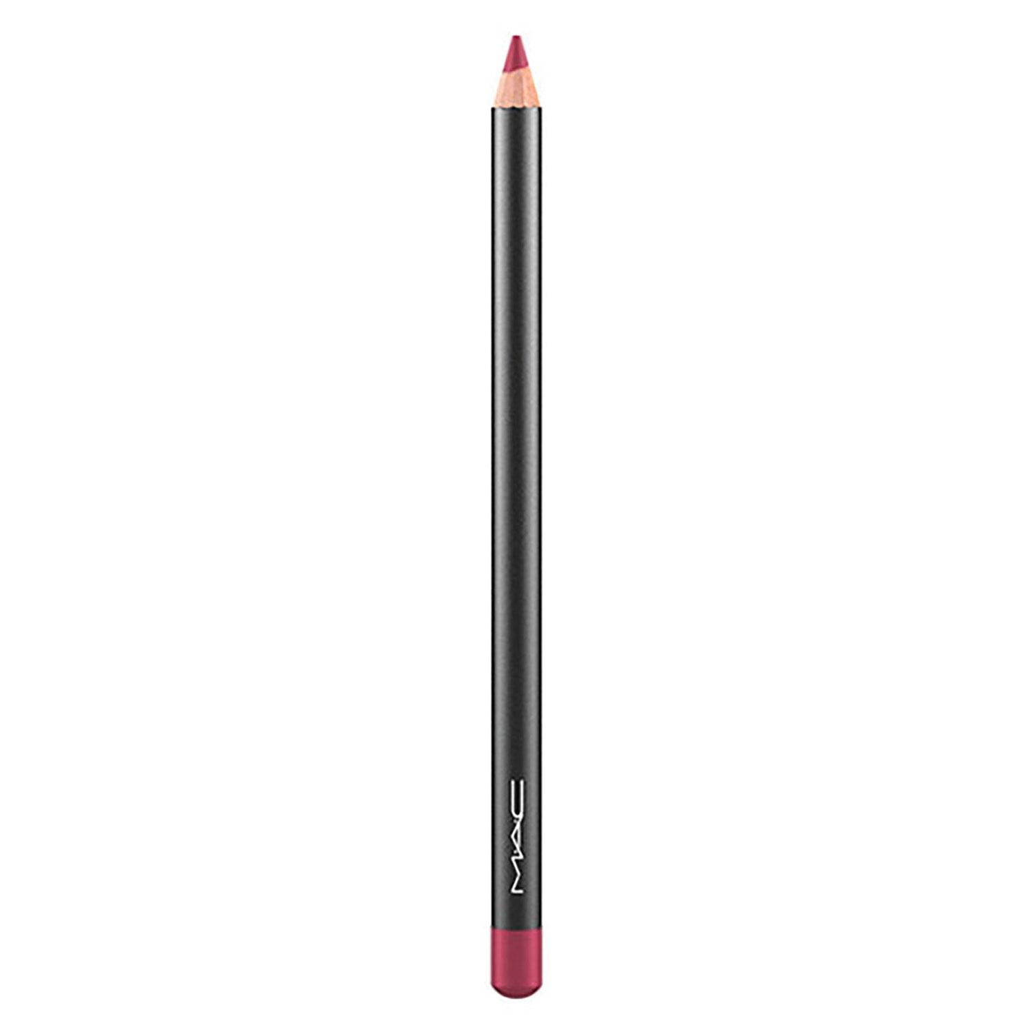 Lip Pencil - Beet