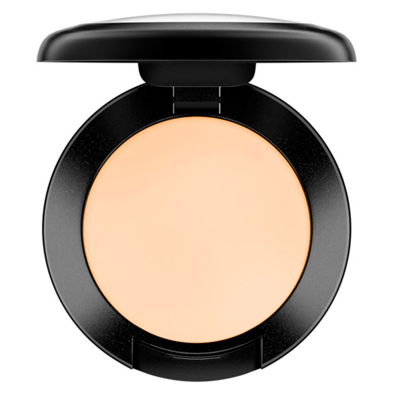 Product image from Studio Finish - Concealer SPF 35 NC20