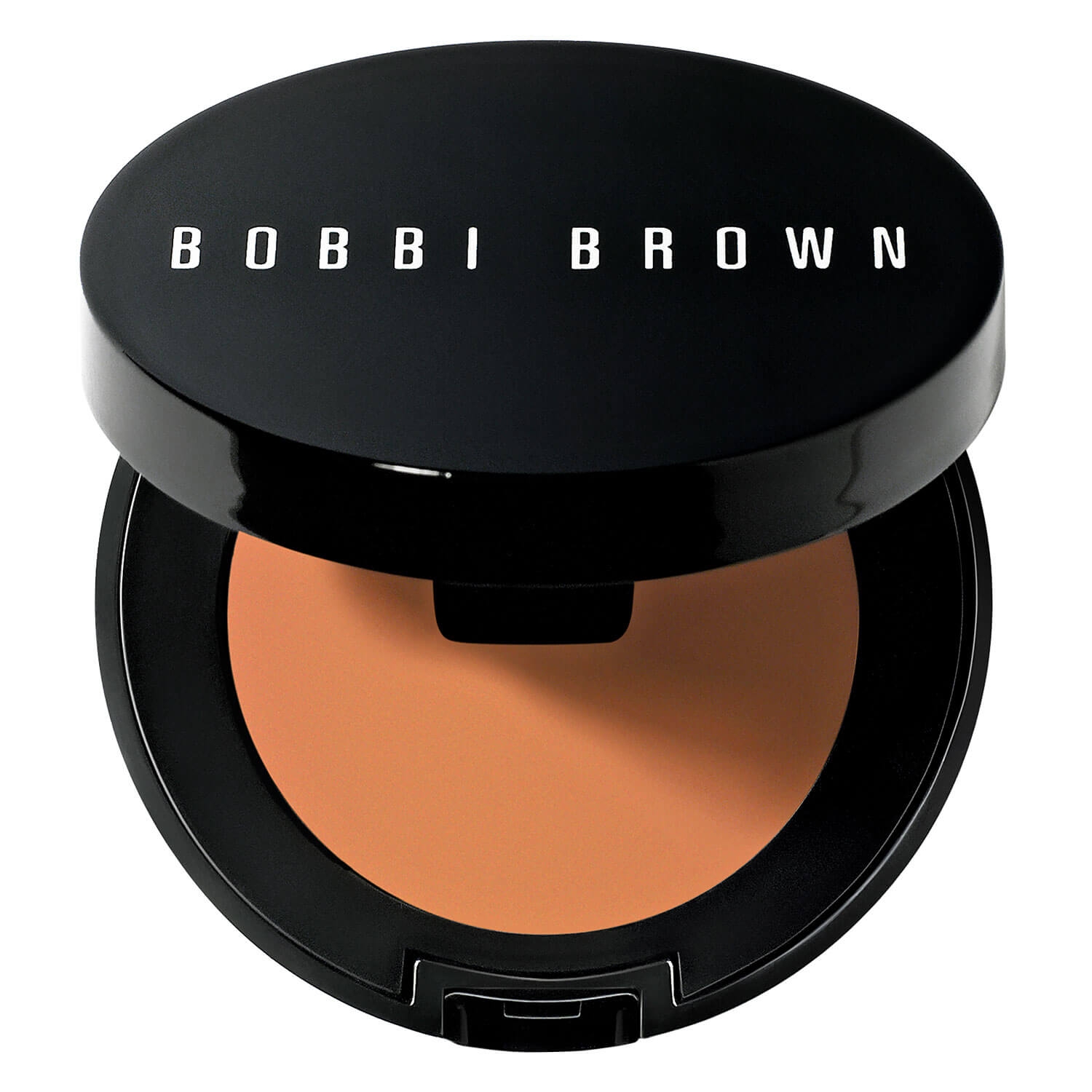 Product image from BB Corrector & Concealer - Corrector Dark Peach