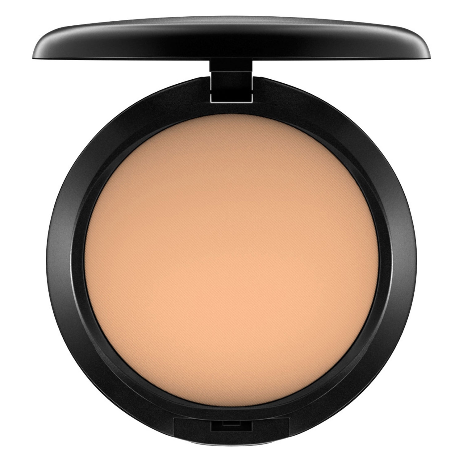 Product image from Studio Fix - Powder Plus Foundation NW30