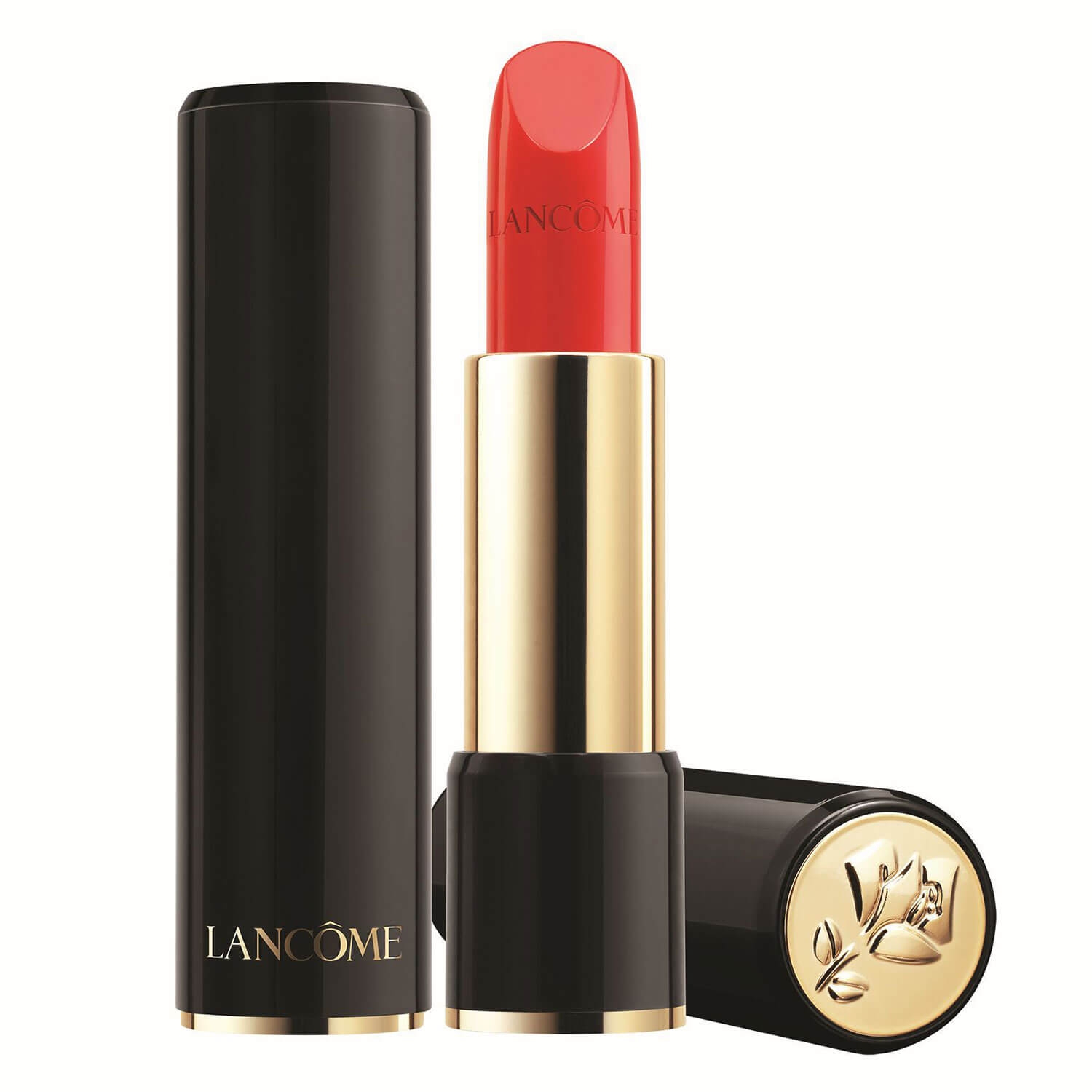 Product image from L'Absolu Rouge - Indécise 122