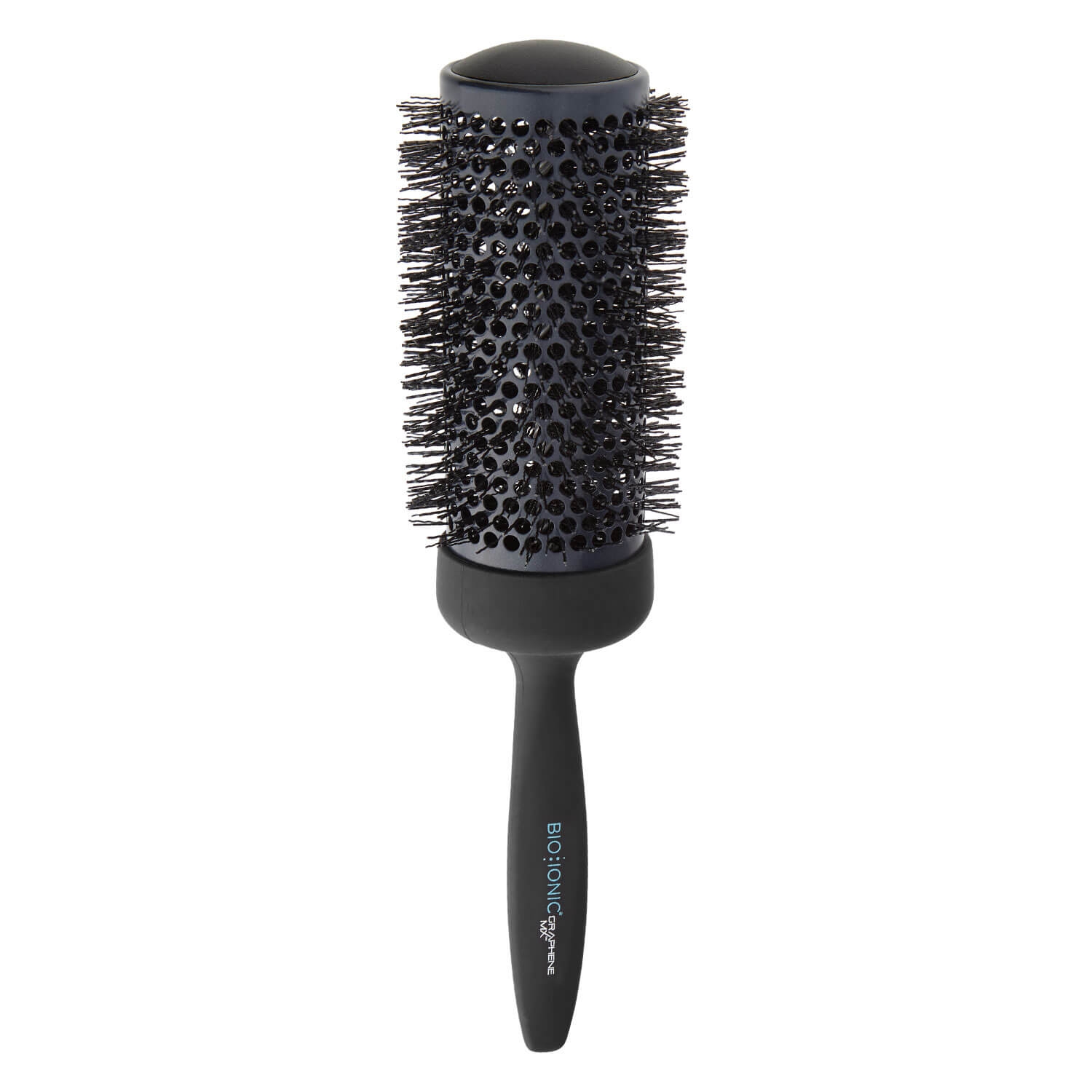 Product image from GrapheneMX - Styling Brush Large 53mm