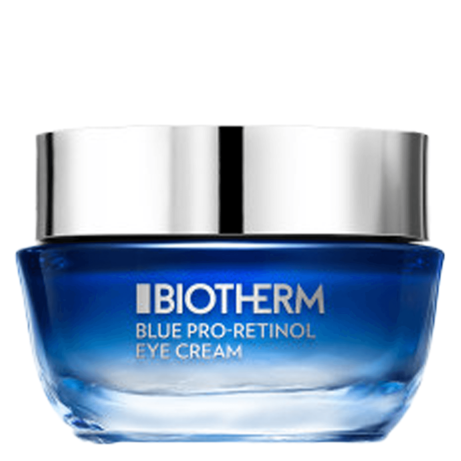 Blue Therapy - Pro-Retinol Eye Cream