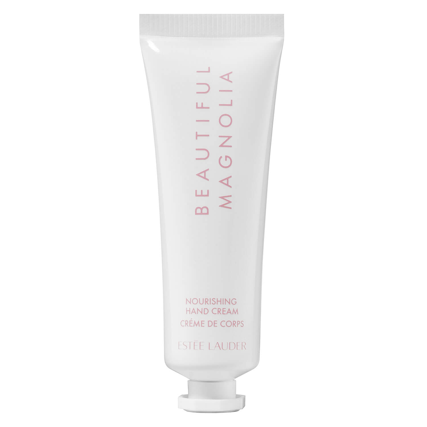 Produktbild von Beautiful Magnolia - Nourishing Hand Cream