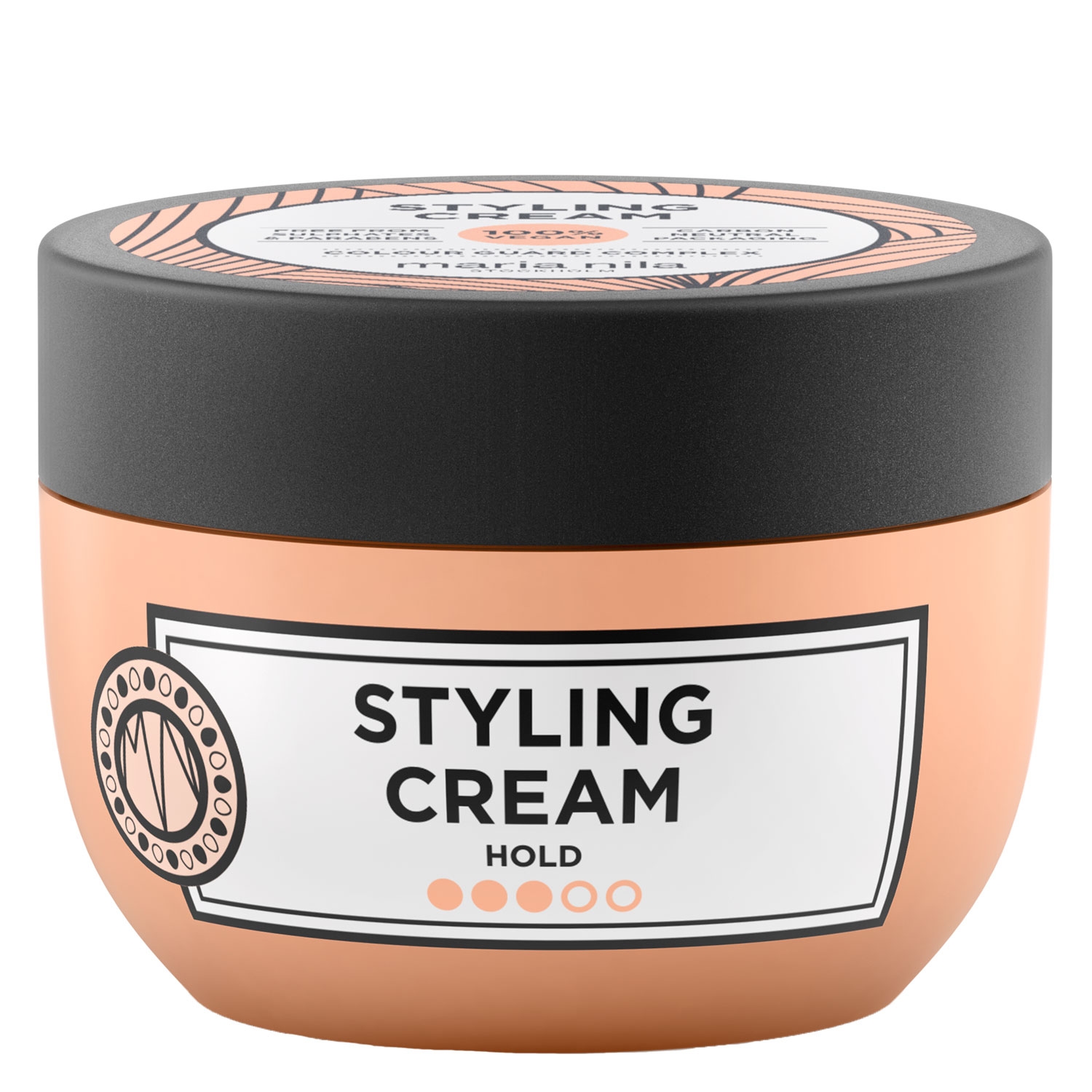Produktbild von Style & Finish - Styling Cream
