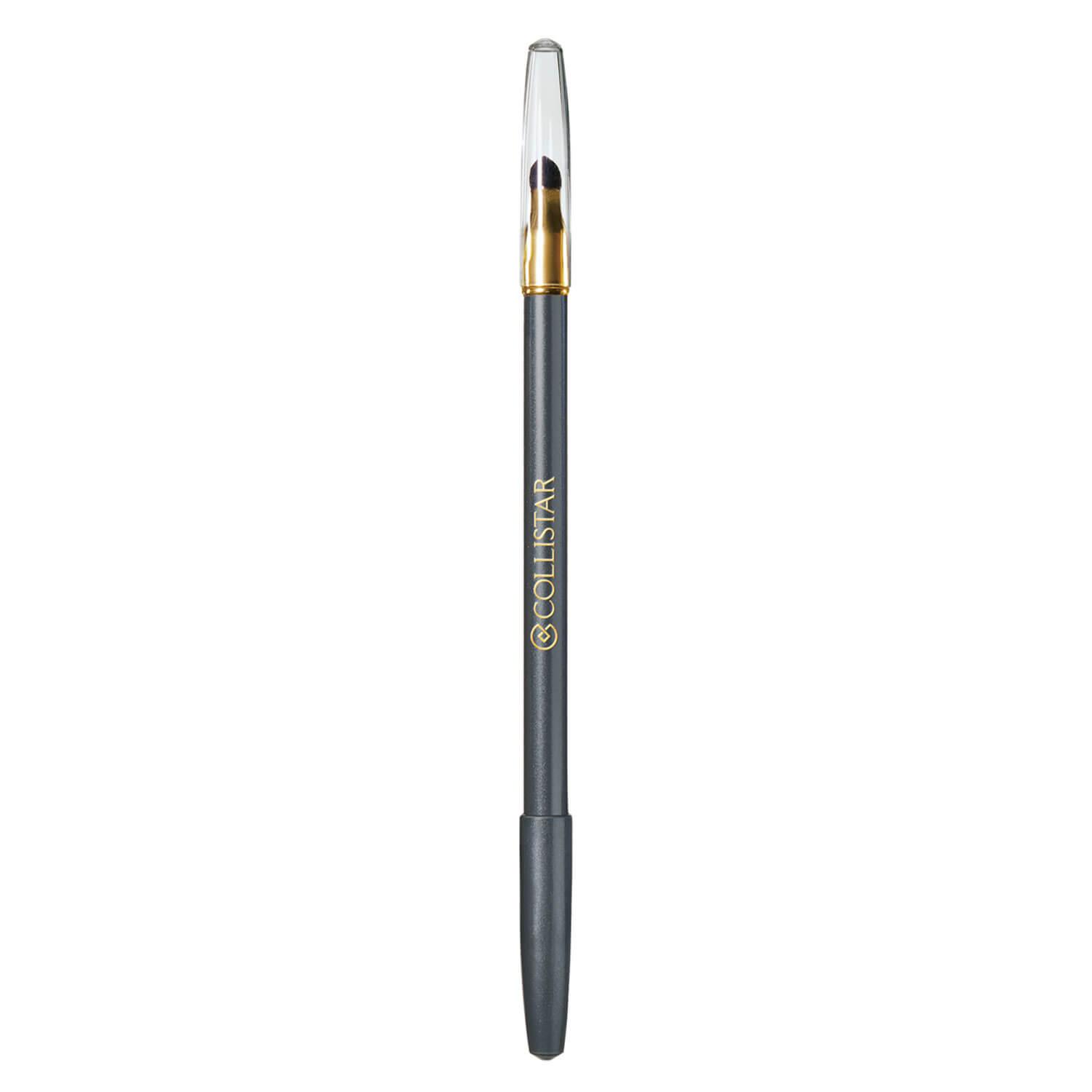 CS Eyes - Professional Eye Pencil 3 steel
