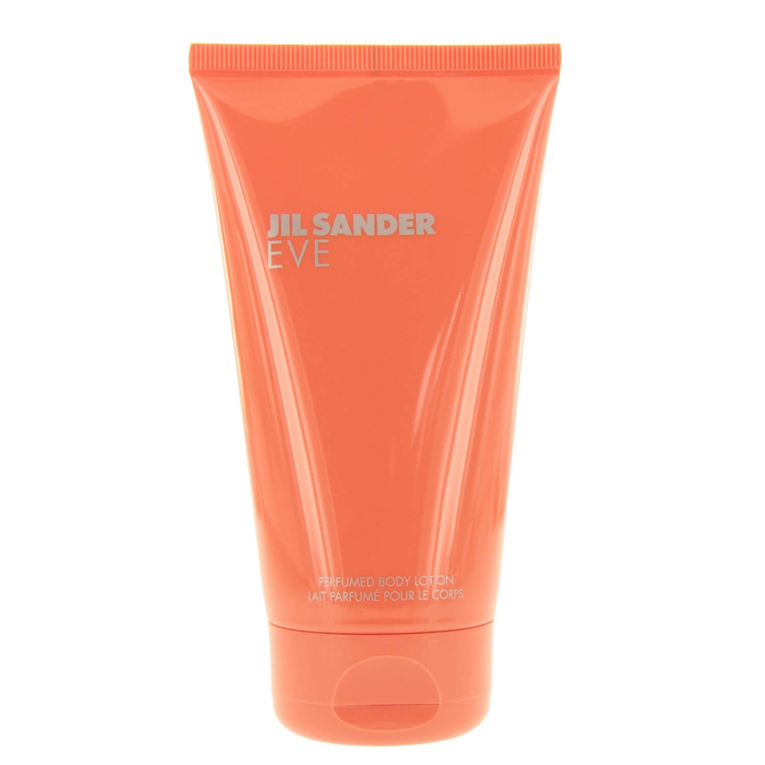 Product image from Jil Sander Eve - Body Lotion