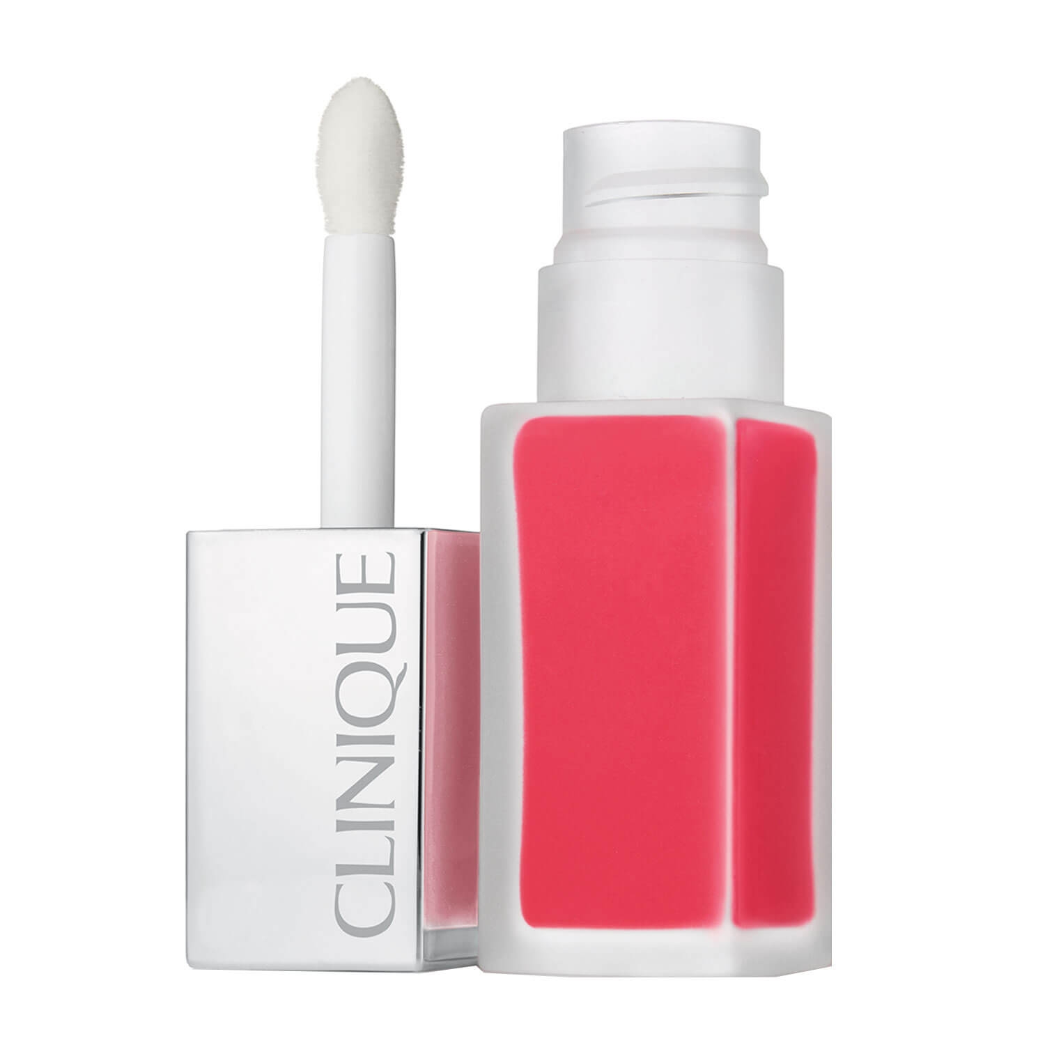 Product image from Clinique Pop - 04 Ripe Pop