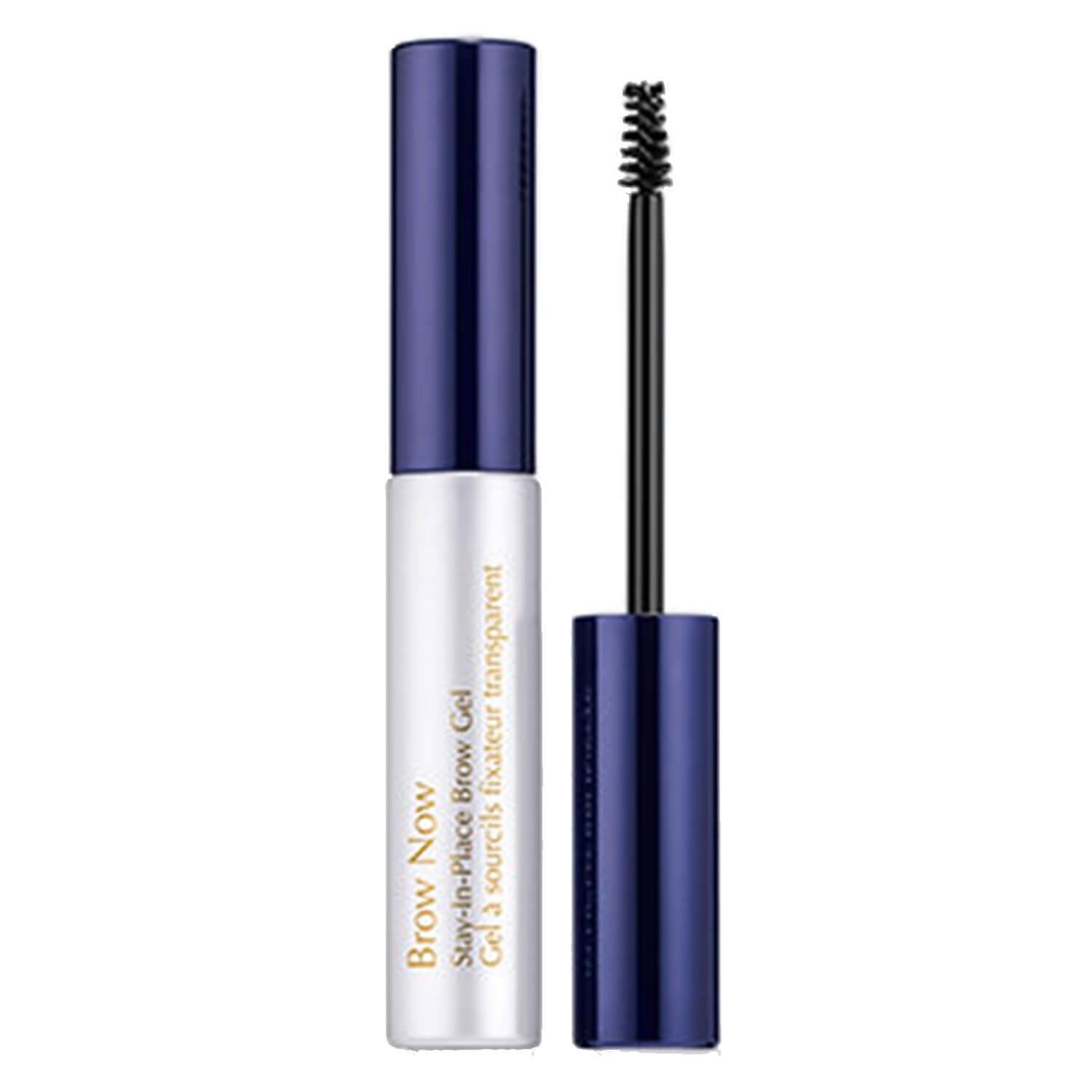 Brow Now - Stay-In-Place Brow Gel