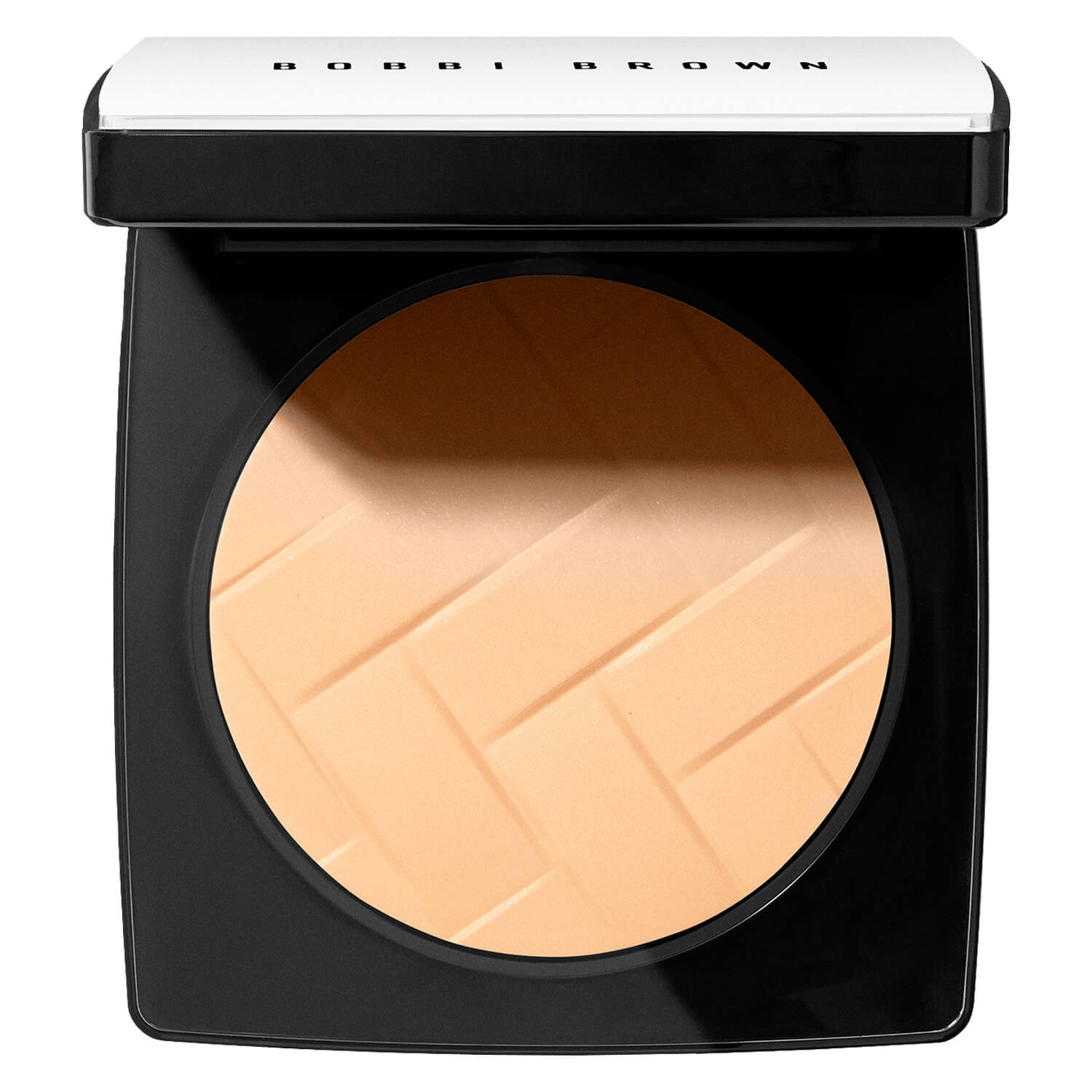 Product image from BB Powder - Vitamin Enriched Pressed Powder Neutral