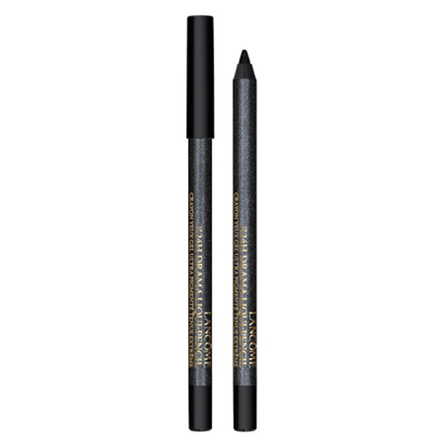 Product image from 24H Drama Liquid-Pencil - Eiffel Diamand Glitter 08