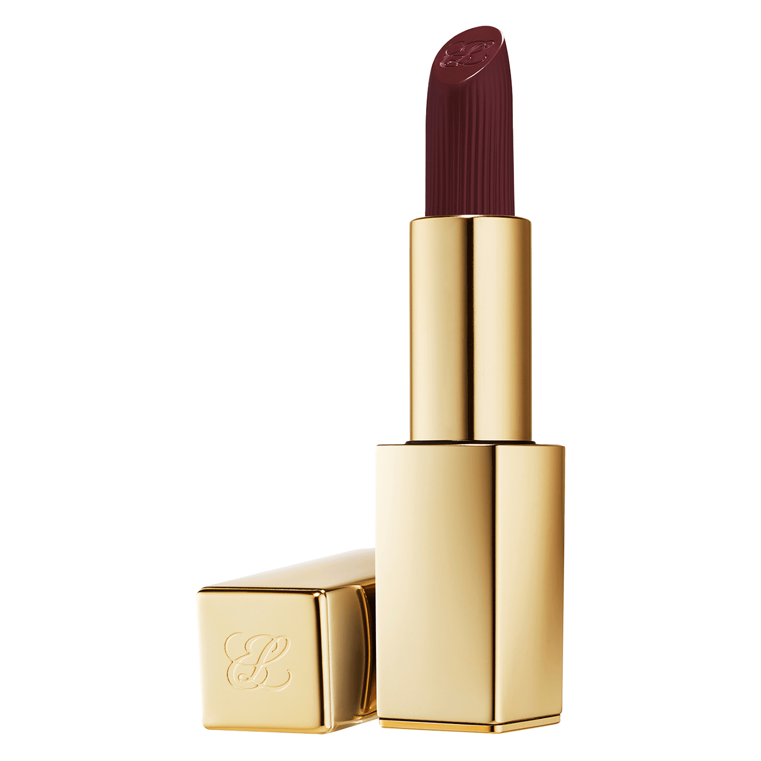Product image from Pure Color - Matte Lipstick After Hours 682