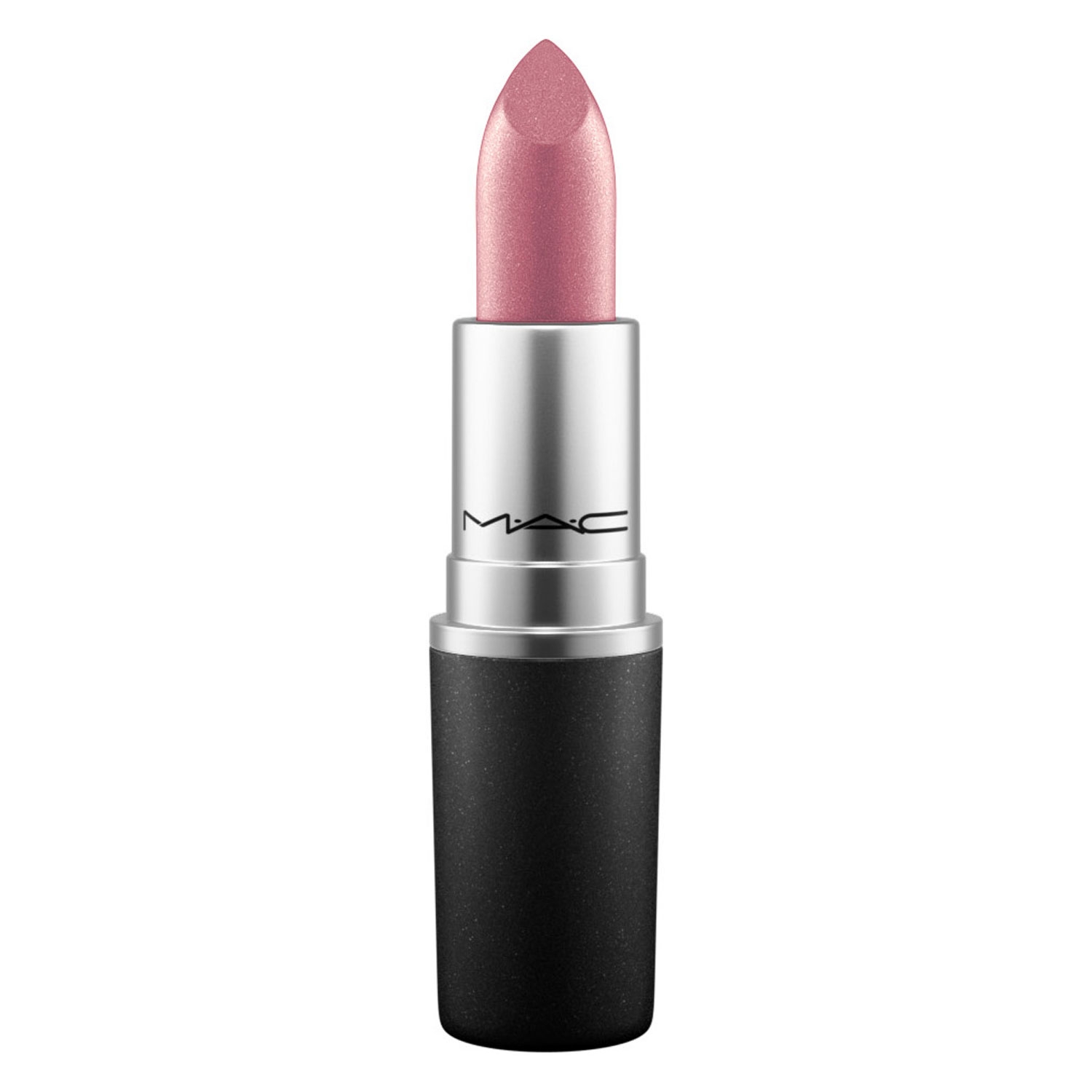 Product image from Frost Lipstick - Plum Dandy