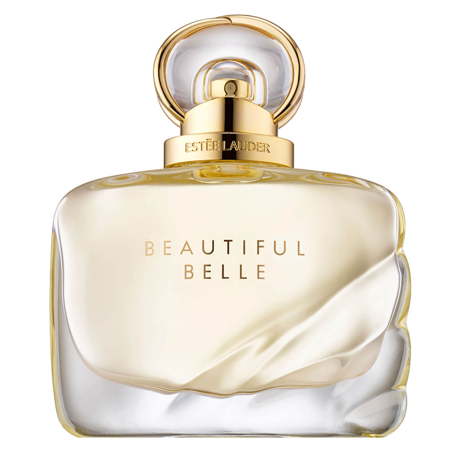 Produktbild von Beautiful Belle - Eau de Parfum Spray