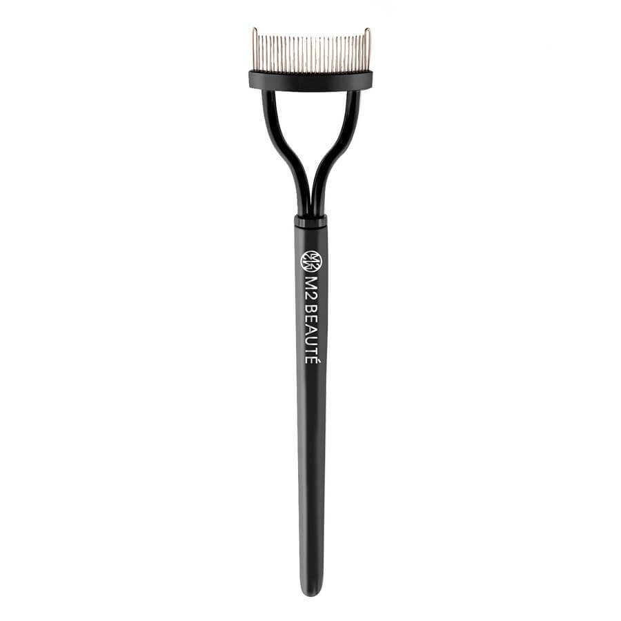 Product image from M2Beauté - Eyelash Comb