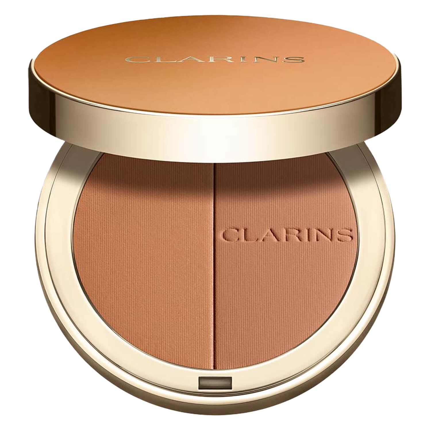 Product image from Summer Collection - Ever Bronze Compact Powder 03