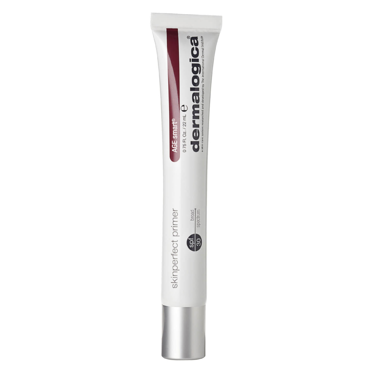 Product image from AGE Smart - Skinperfect Primer SPF 30