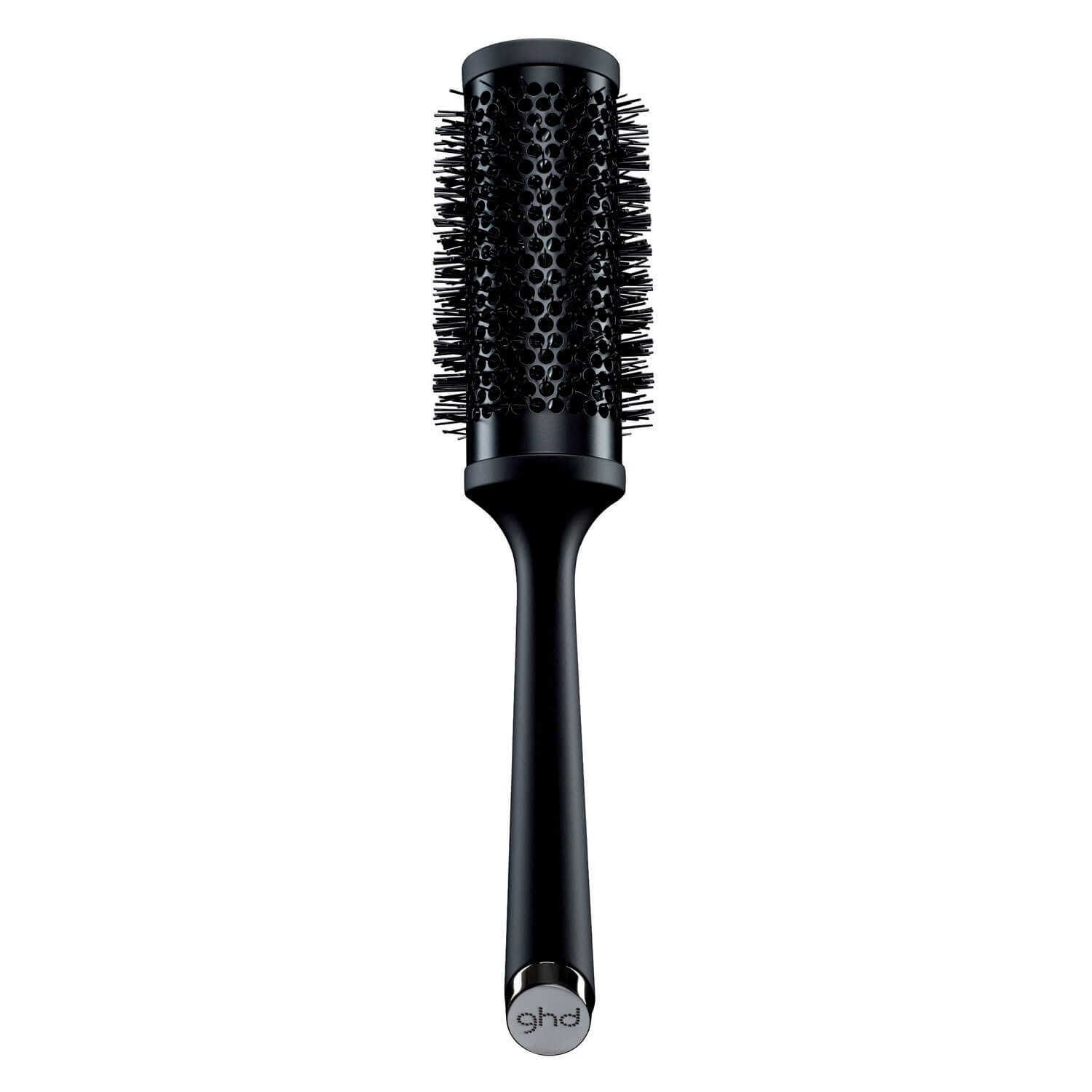 Product image from ghd Brushes - The Blow Dryer Radial Brush 3