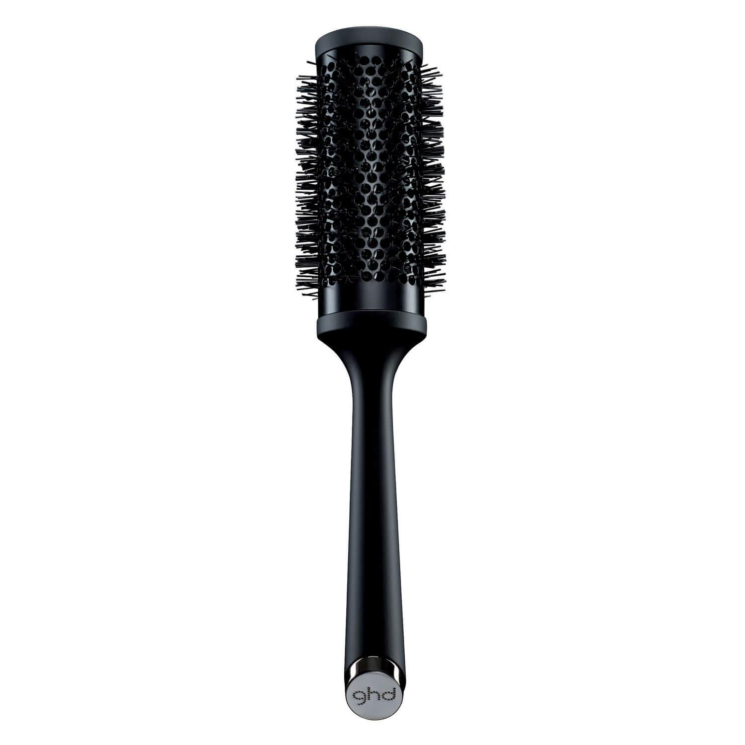 ghd Brushes - The Blow Dryer Radial Brush 3