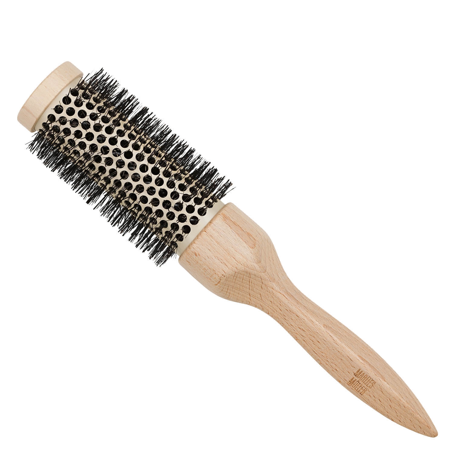 Product image from MM Brushes - Thermo Volume Ceramic Styling Brush