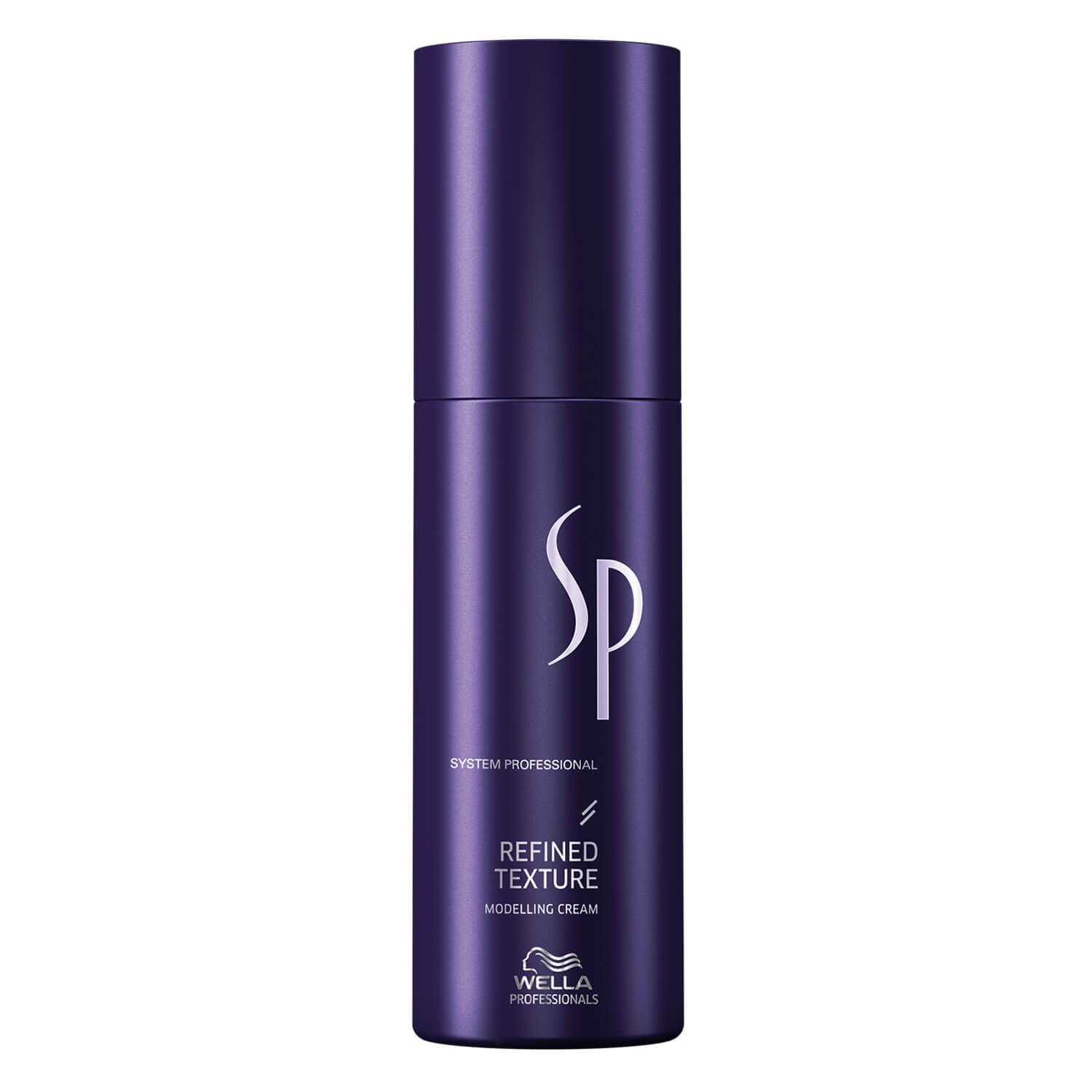 Product image from SP Styling - Refined Texture