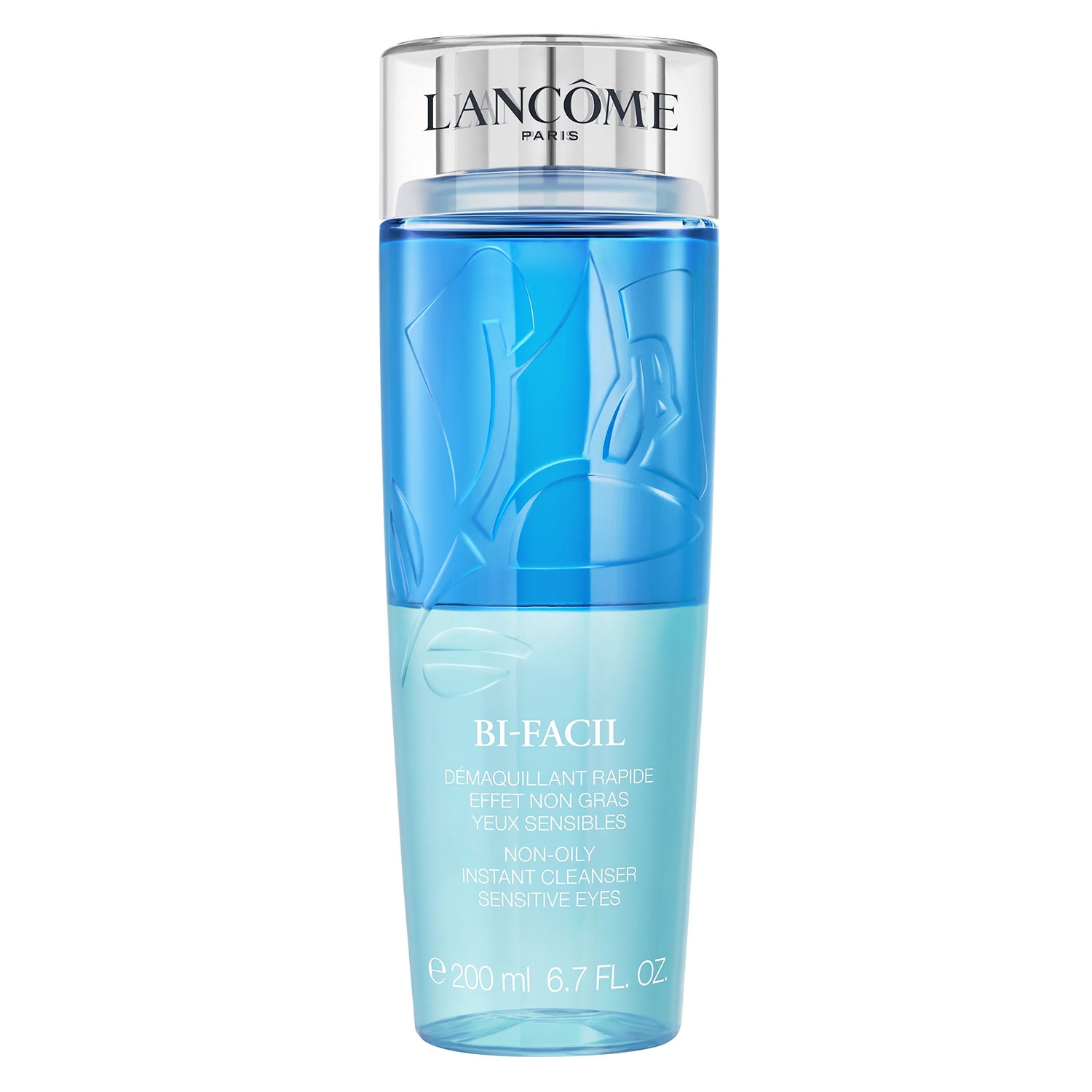 Product image from Lancôme Skin - Bi-Facil Yeux
