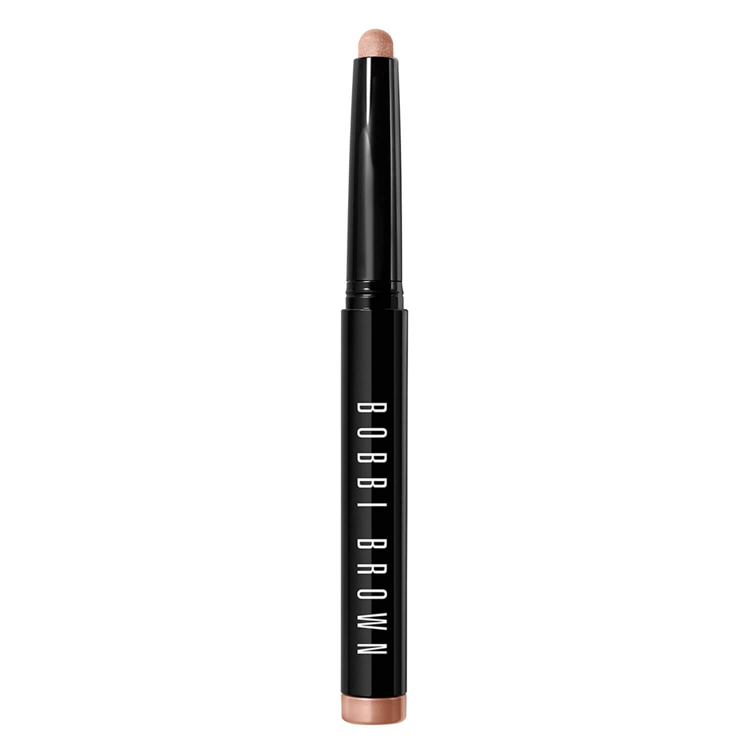Product image from BB Eye Shadow - Long-Wear Cream Shadow Stick Malted Pink