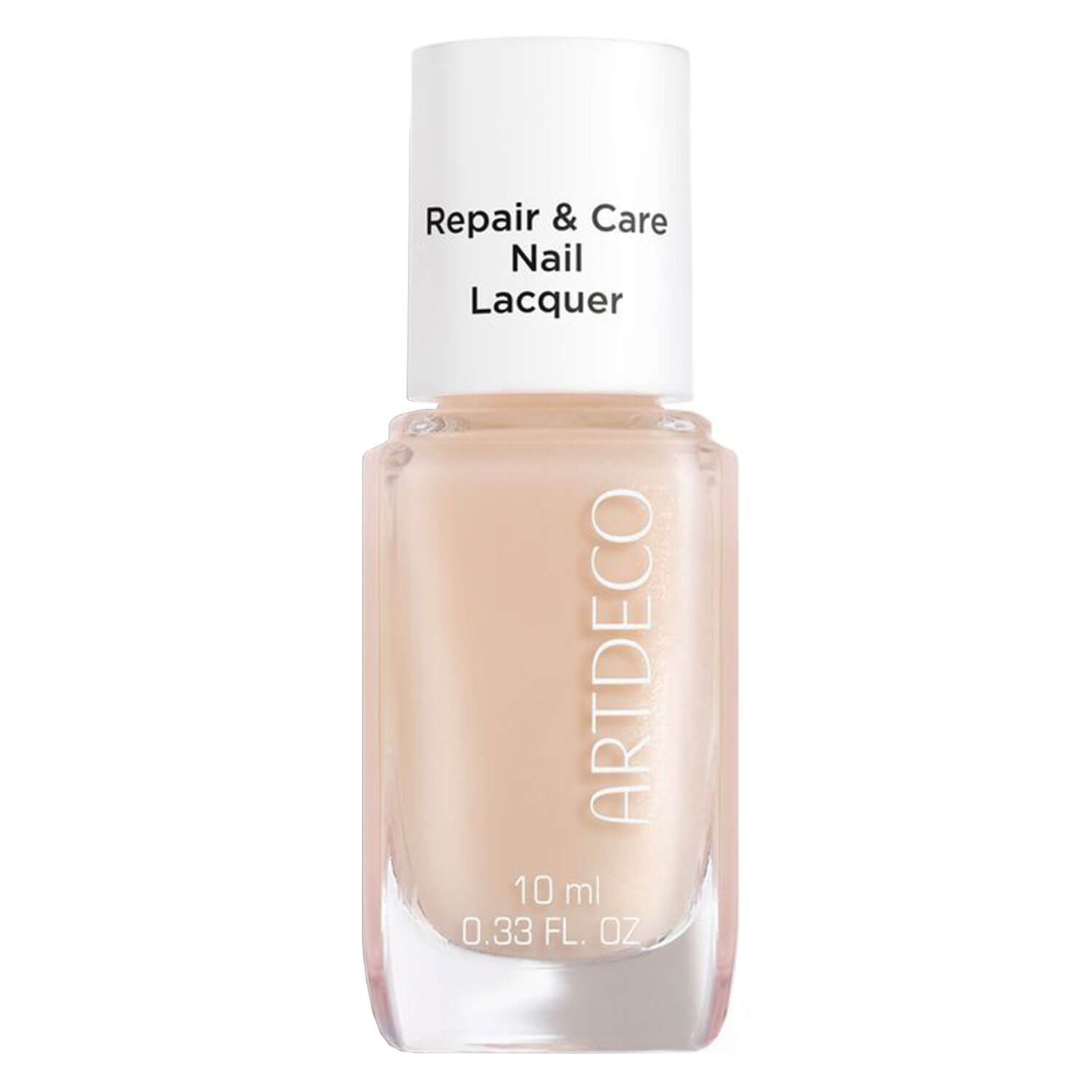 Product image from Artdeco Nail Care - Repair & Care Nail Lacquer