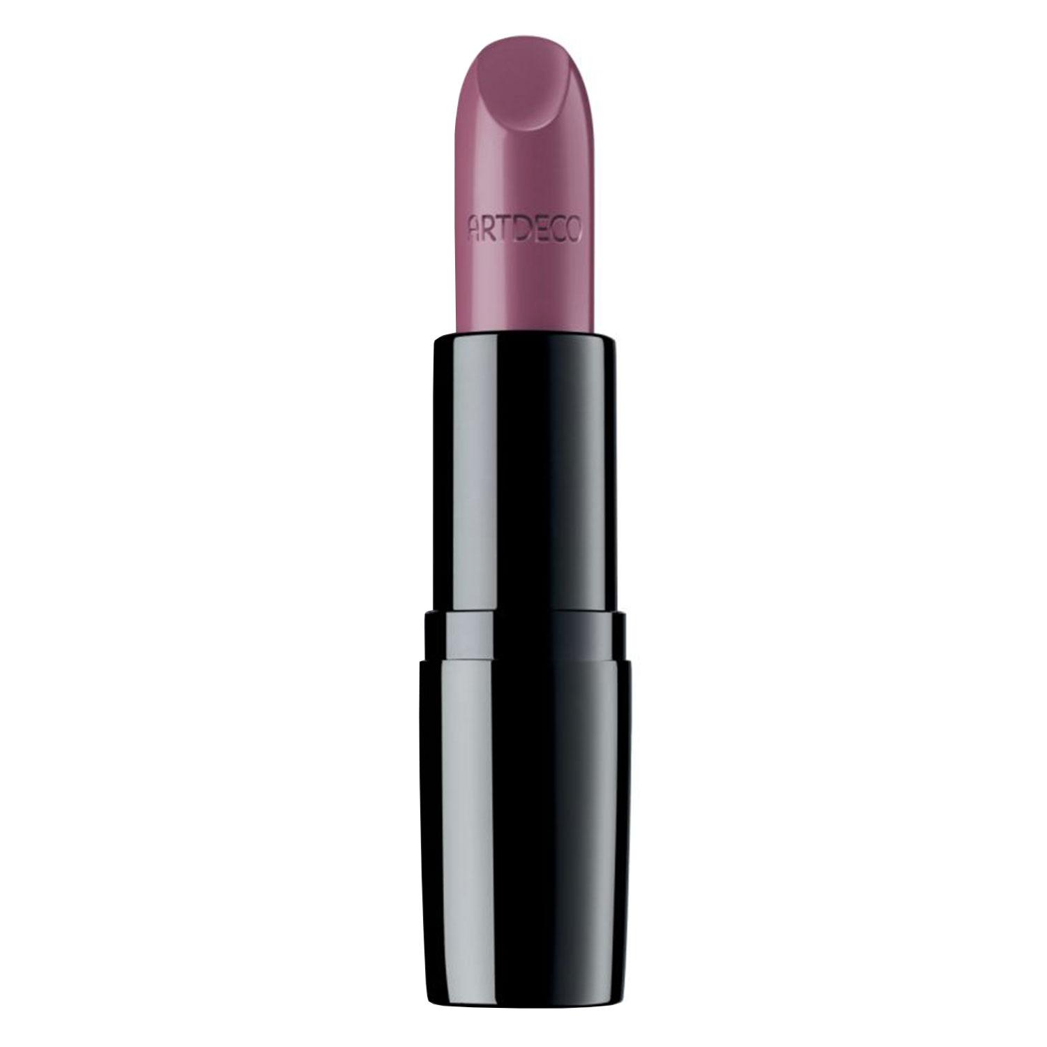 Perfect Color Lipstick - Mauve Butterfly 939