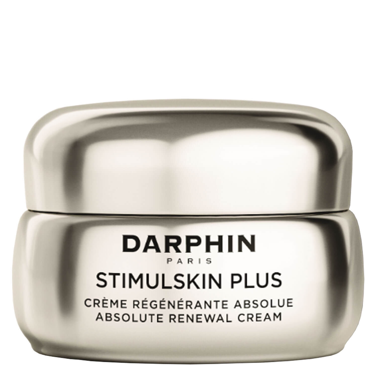 Product image from STIMULSKIN PLUS - Absolute Renewal Cream