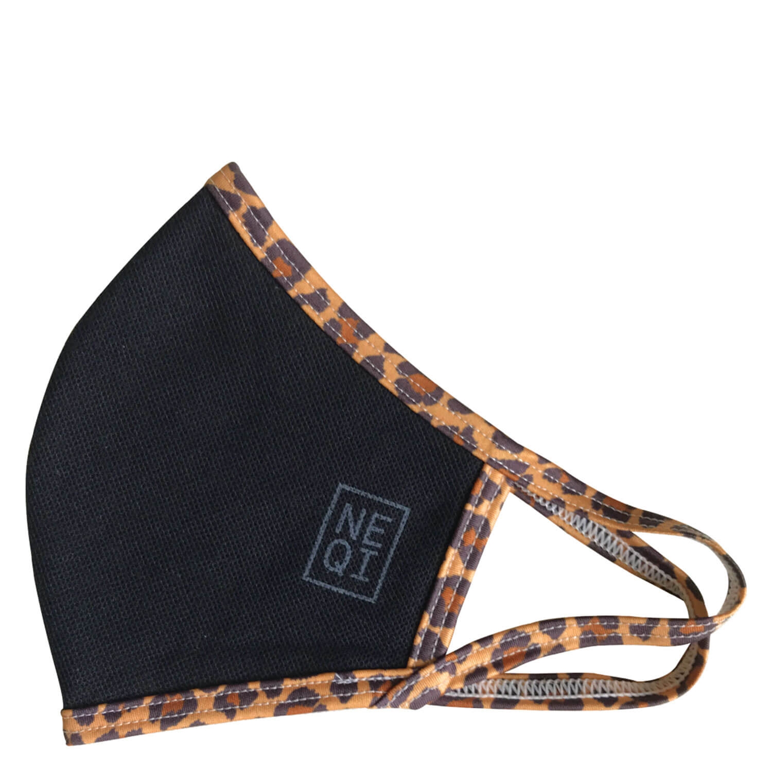 Product image from NEQI - Community Face Coverings Leo