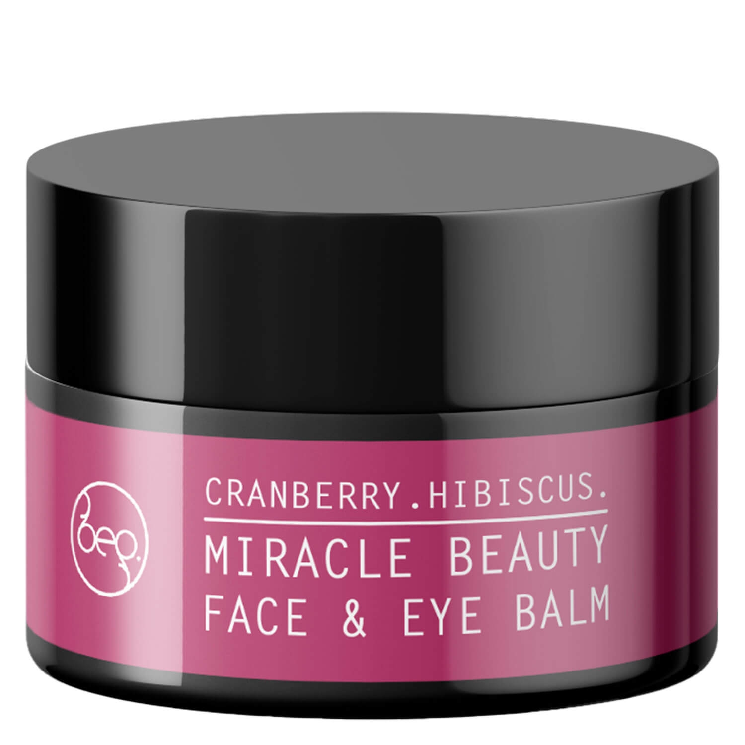 Product image from bepure - MIRACLE BEAUTY Face & Eye Balm