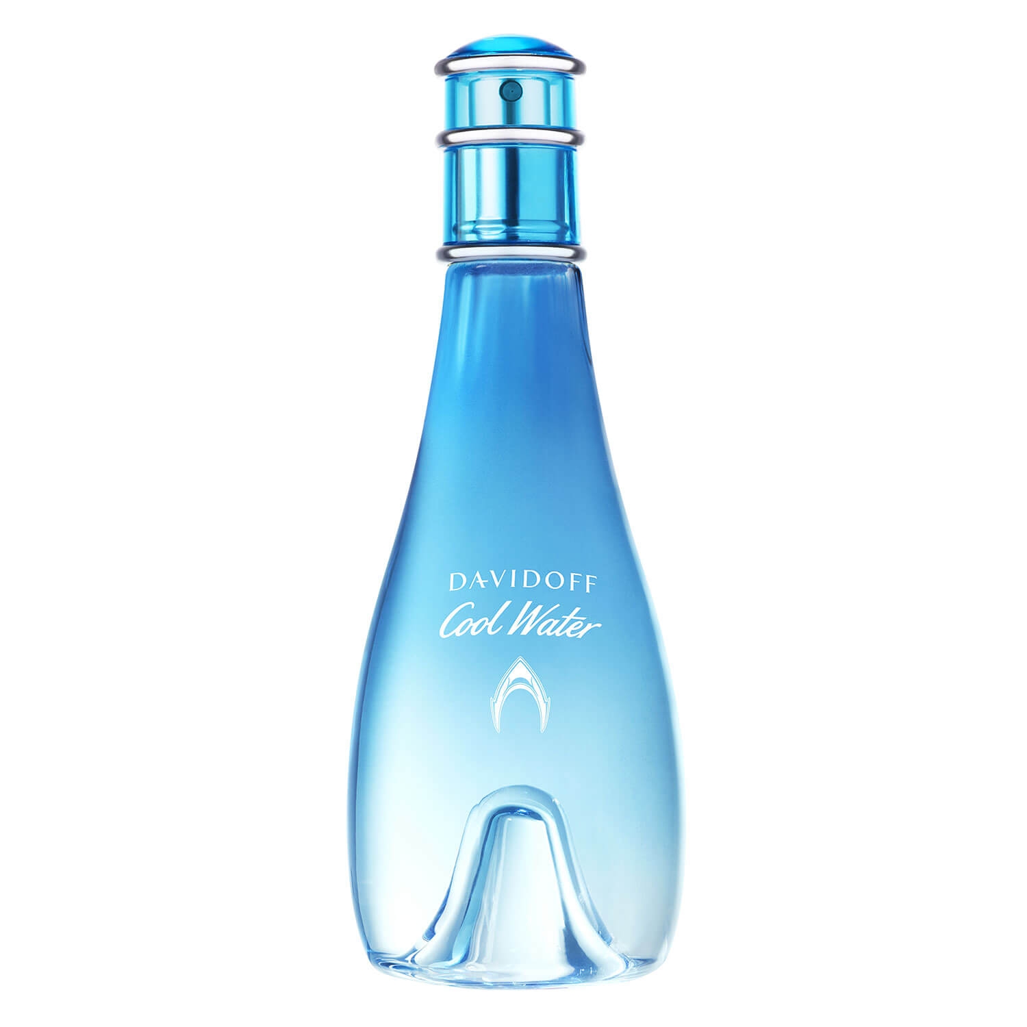 Product image from Cool Water - Woman Mera Collector Edition Eau de Toilette