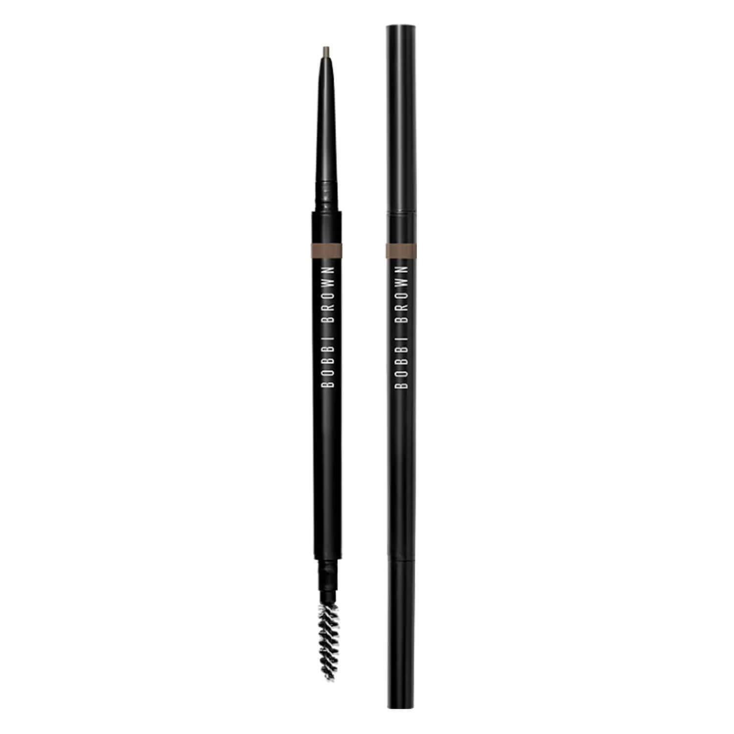 Product image from BB Brow - Micro Brow Pencil Soft Blonde 1