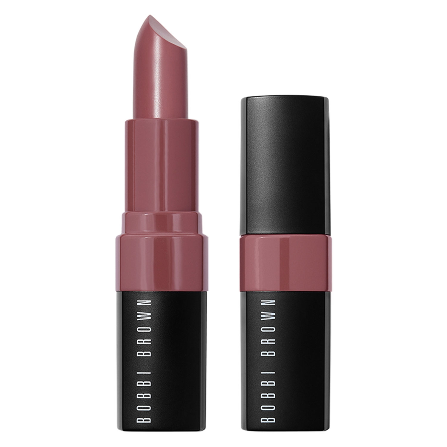 Product image from BB Lip Color - Crushed Lip Color Blue Raspberry