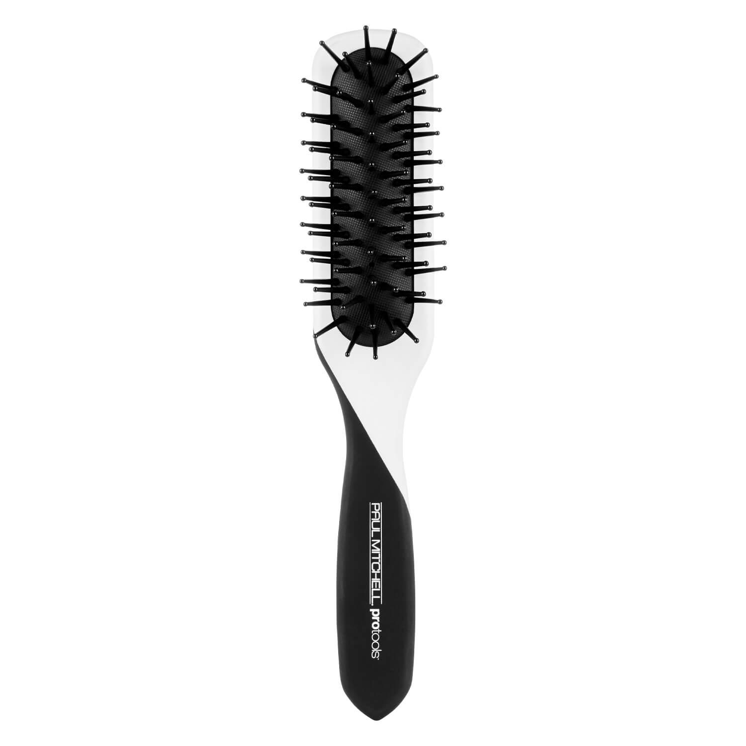 Paul Mitchell Tools - Sculpting Brush 413 Limited Edition