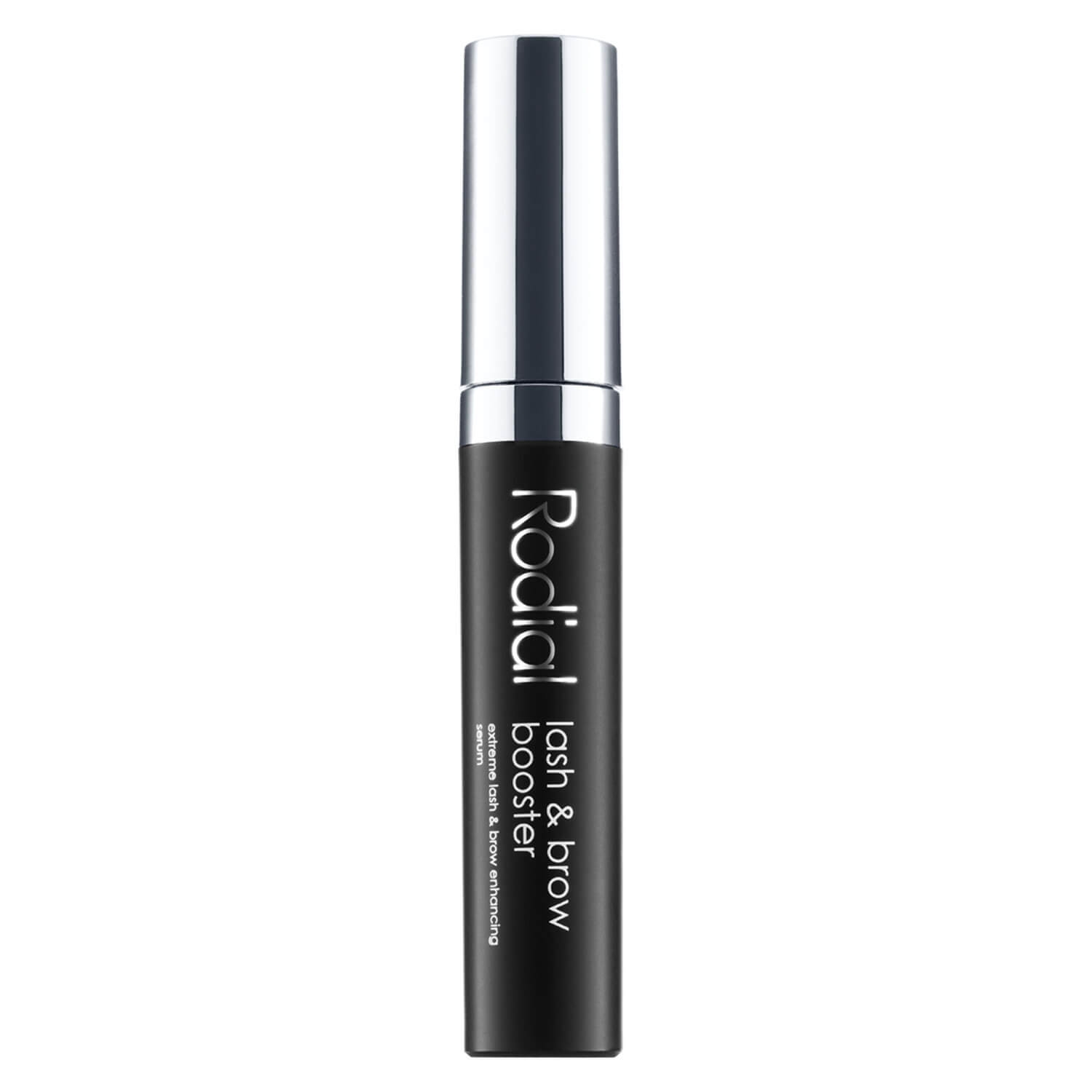 Product image from Rodial - Lash & Brow Boost Serum