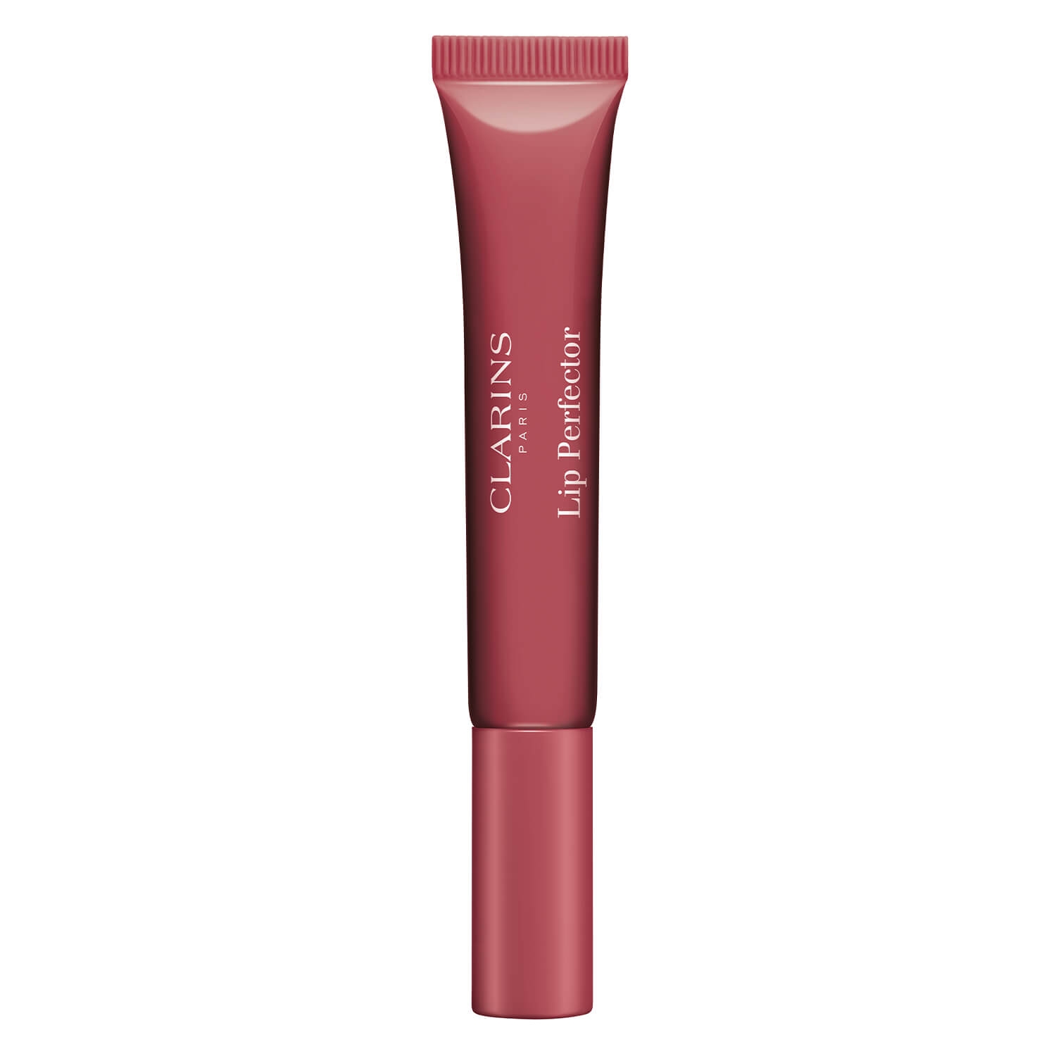 Product image from Lip Perfector - Intense Maple 17