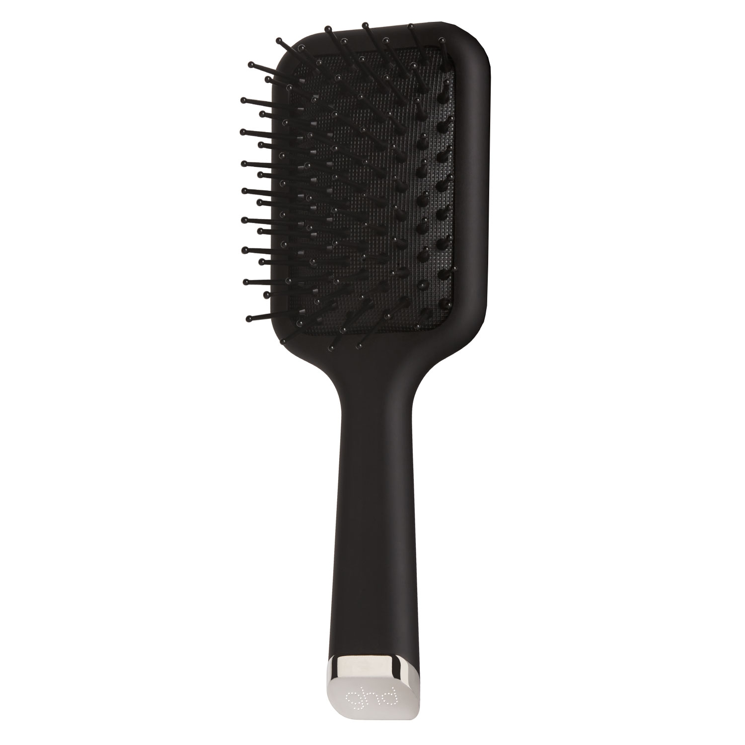 Produktbild von ghd Brushes - The Mini All Rounder Paddle Brush