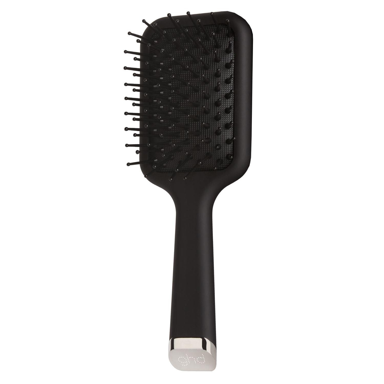 ghd Brushes - The Mini All Rounder Paddle Brush