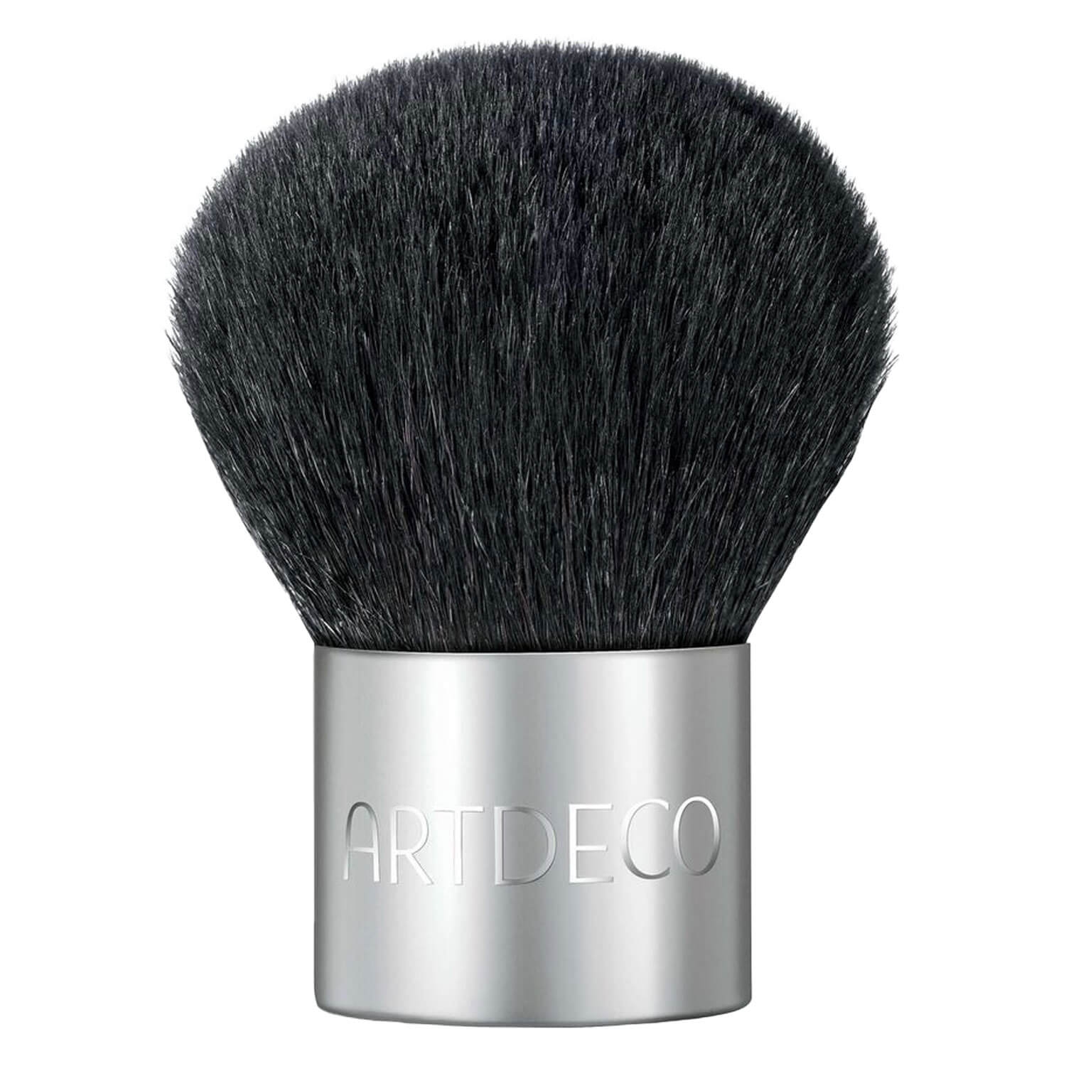 Product image from Artdeco Tools - Kabuki Brush for Mineral Powder Foundation