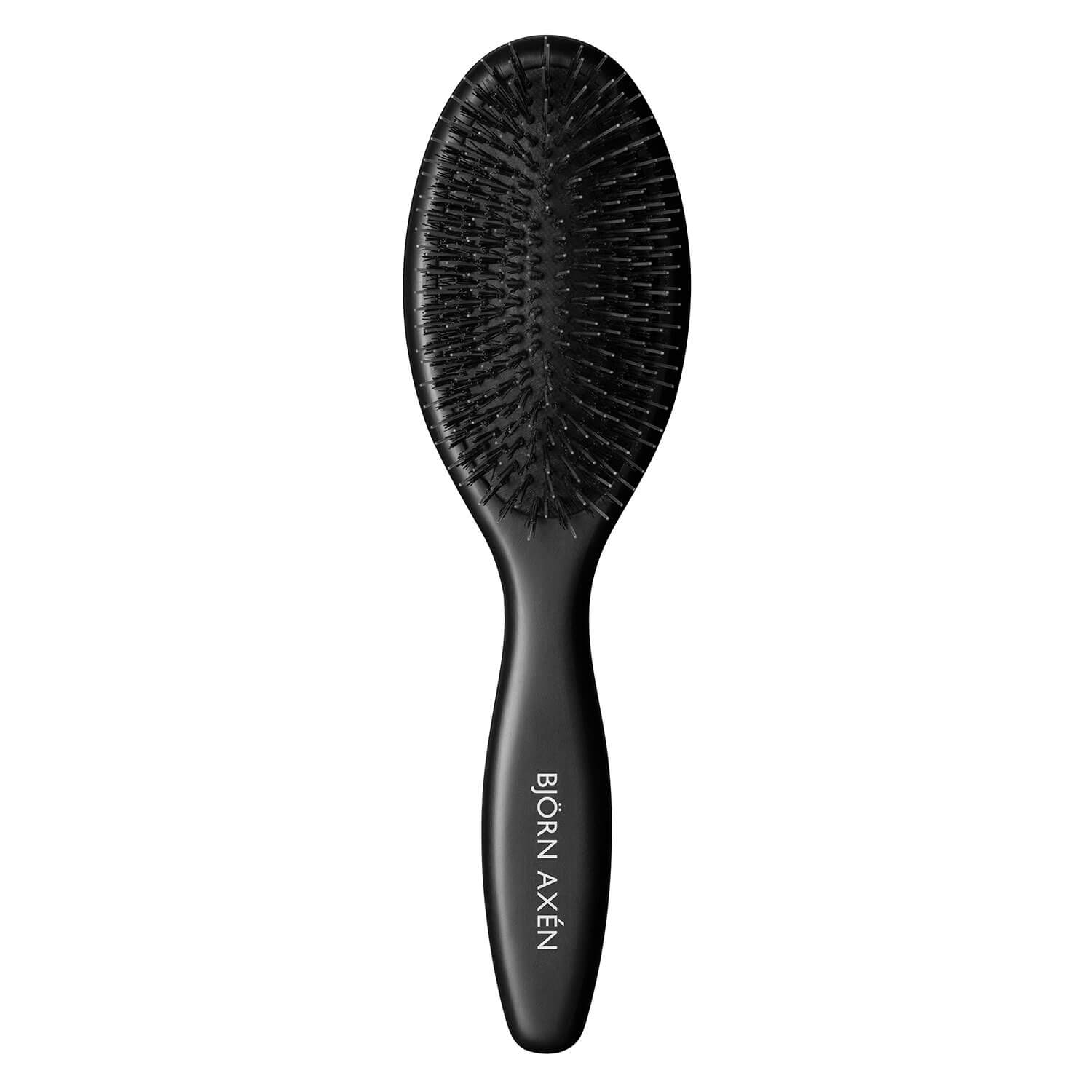 Product image from Björn Axén - Gentle Detangling Brush for fine hair