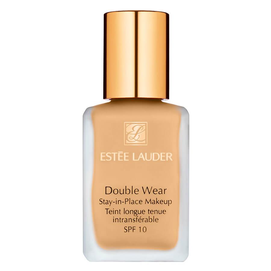 Double Wear - Stay-in-Place Makeup SPF10 Pebble 3C2