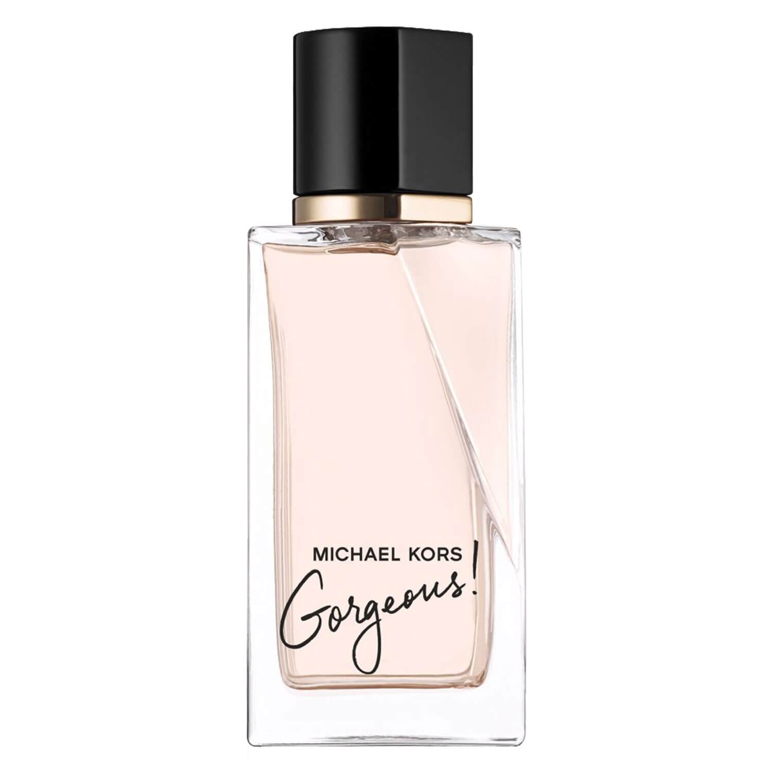 Product image from MK - Gorgeous! Eau de Parfum