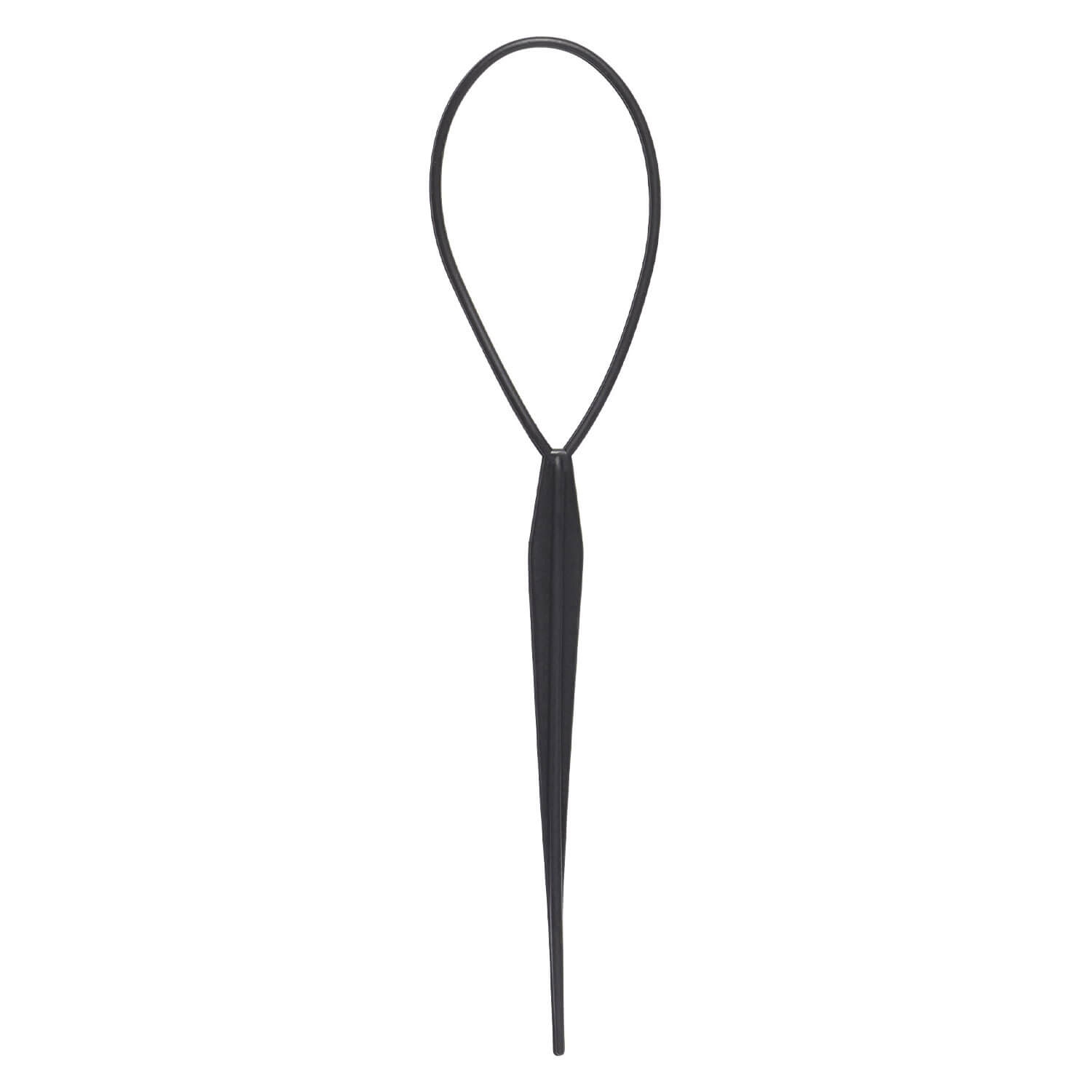 Product image from FRANCK PROVOST - Ponytail Styling Tool