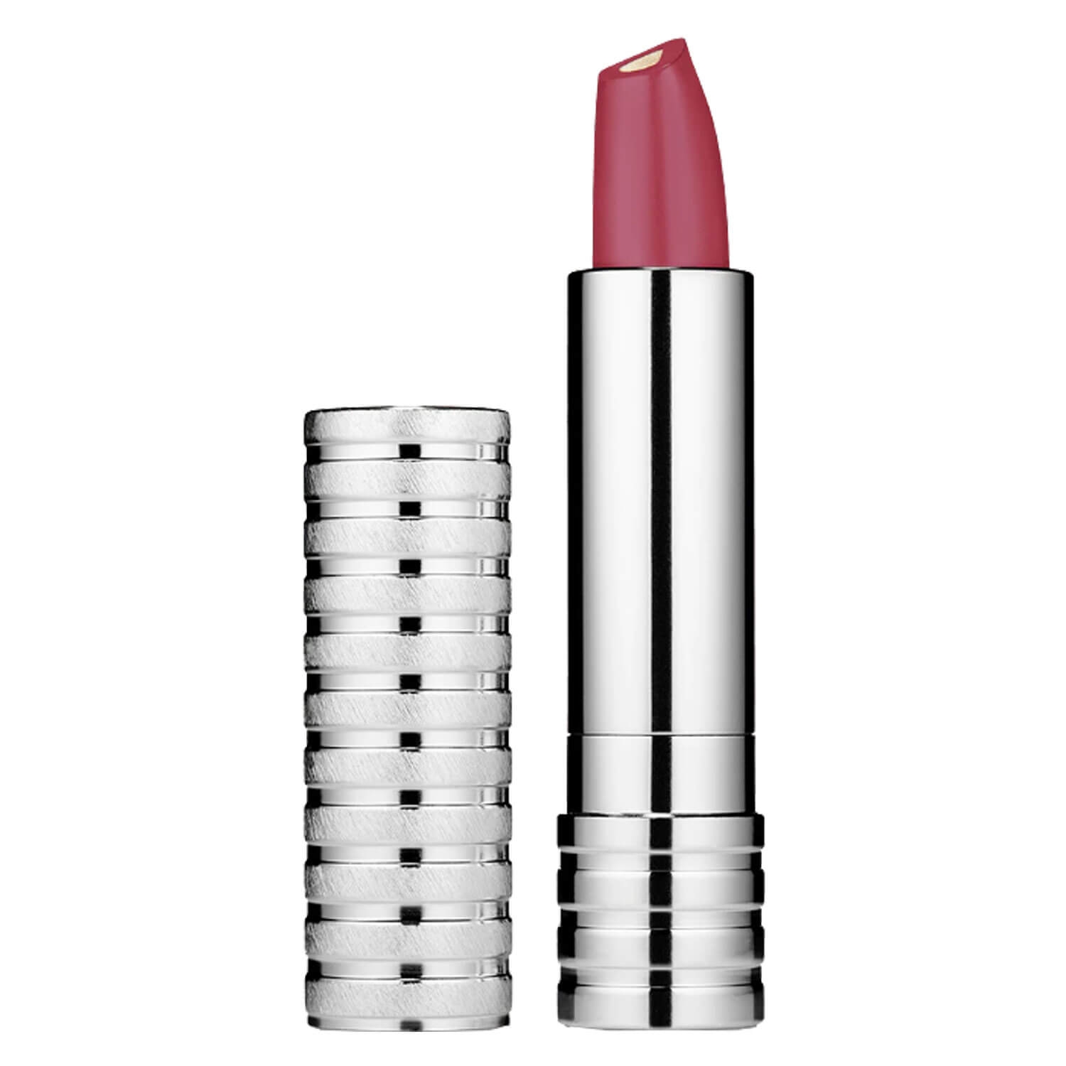 Produktbild von Dramatically Different Lipstick - Raspberry Glace