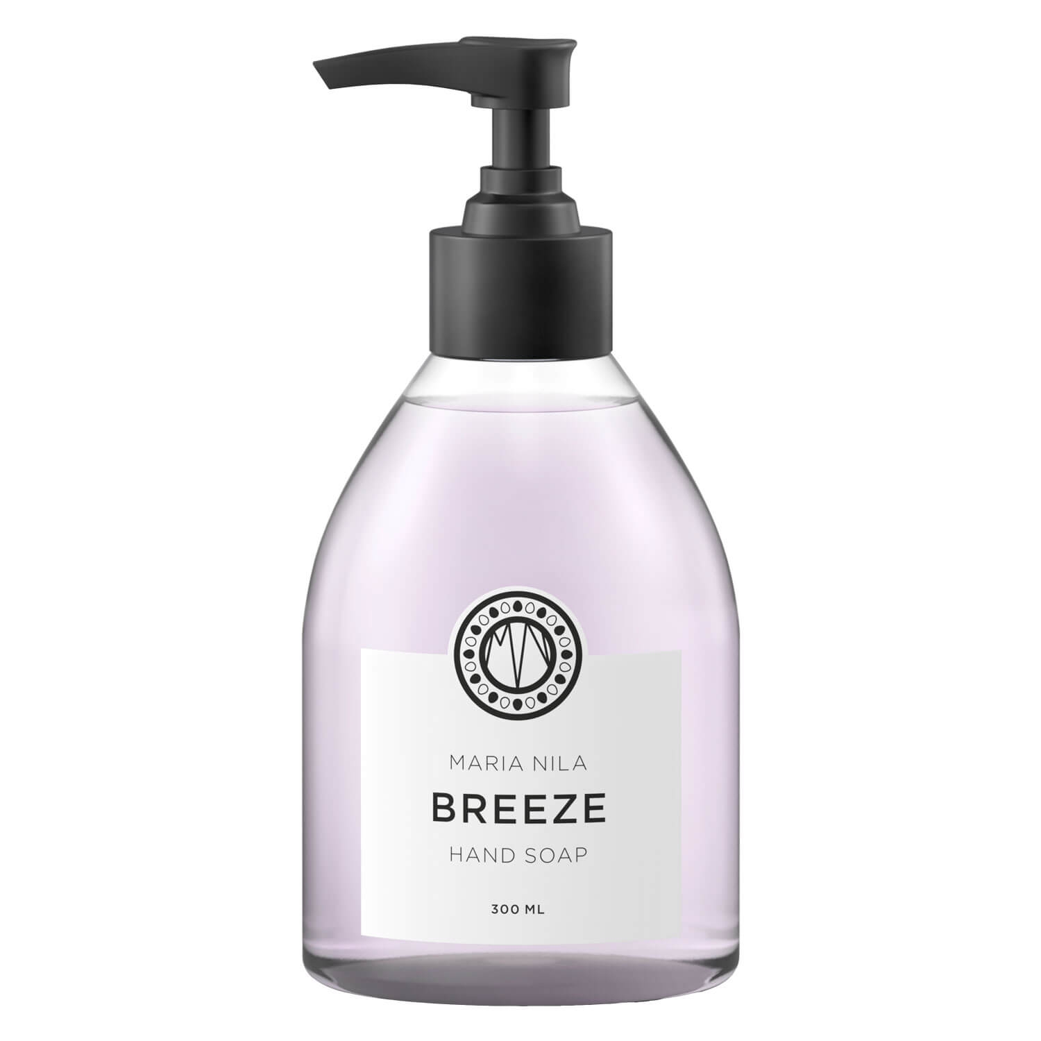 Product image from Care & Style - Breeze Hand Soap